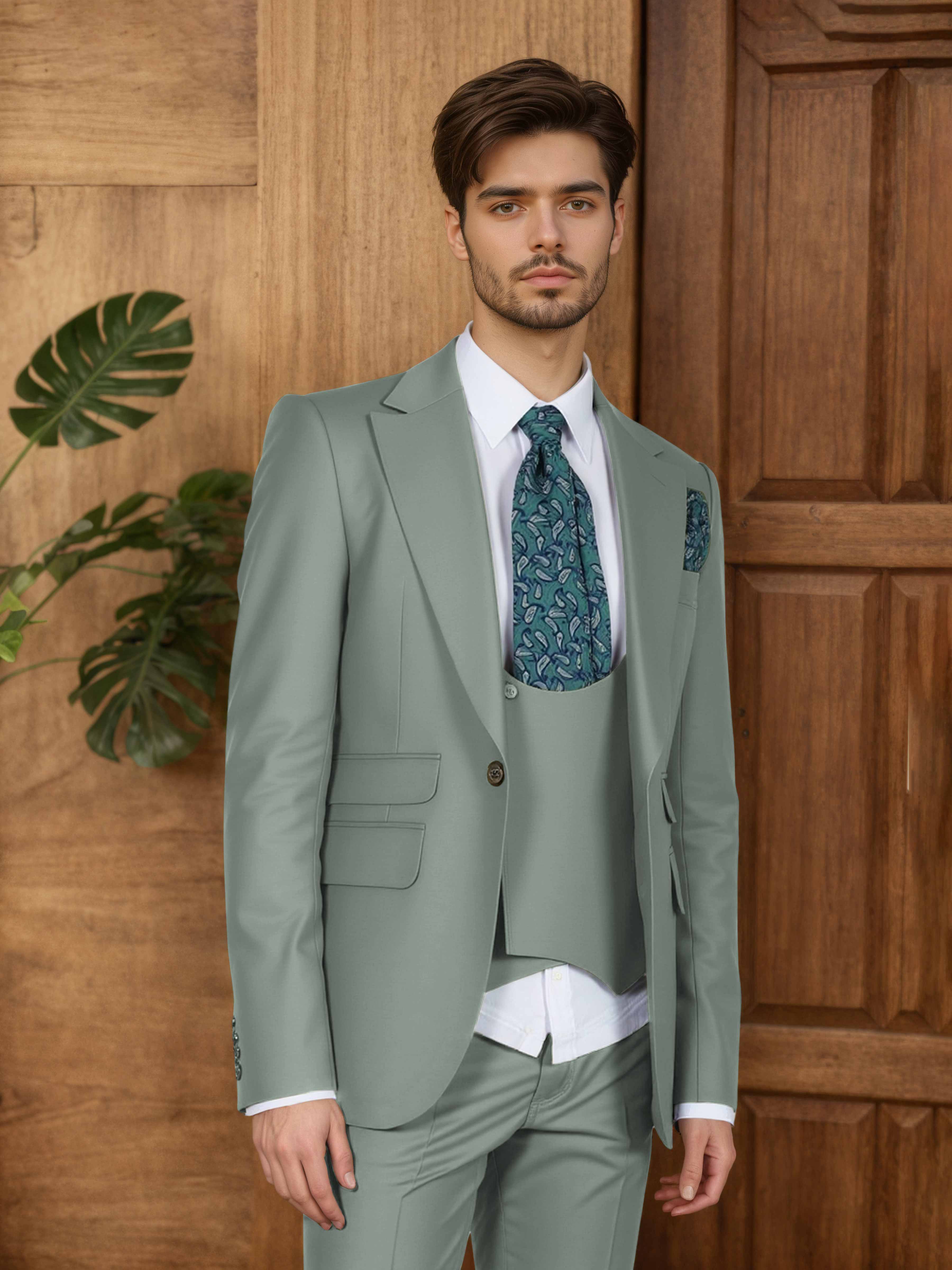 #Couleur_Eucalyptus