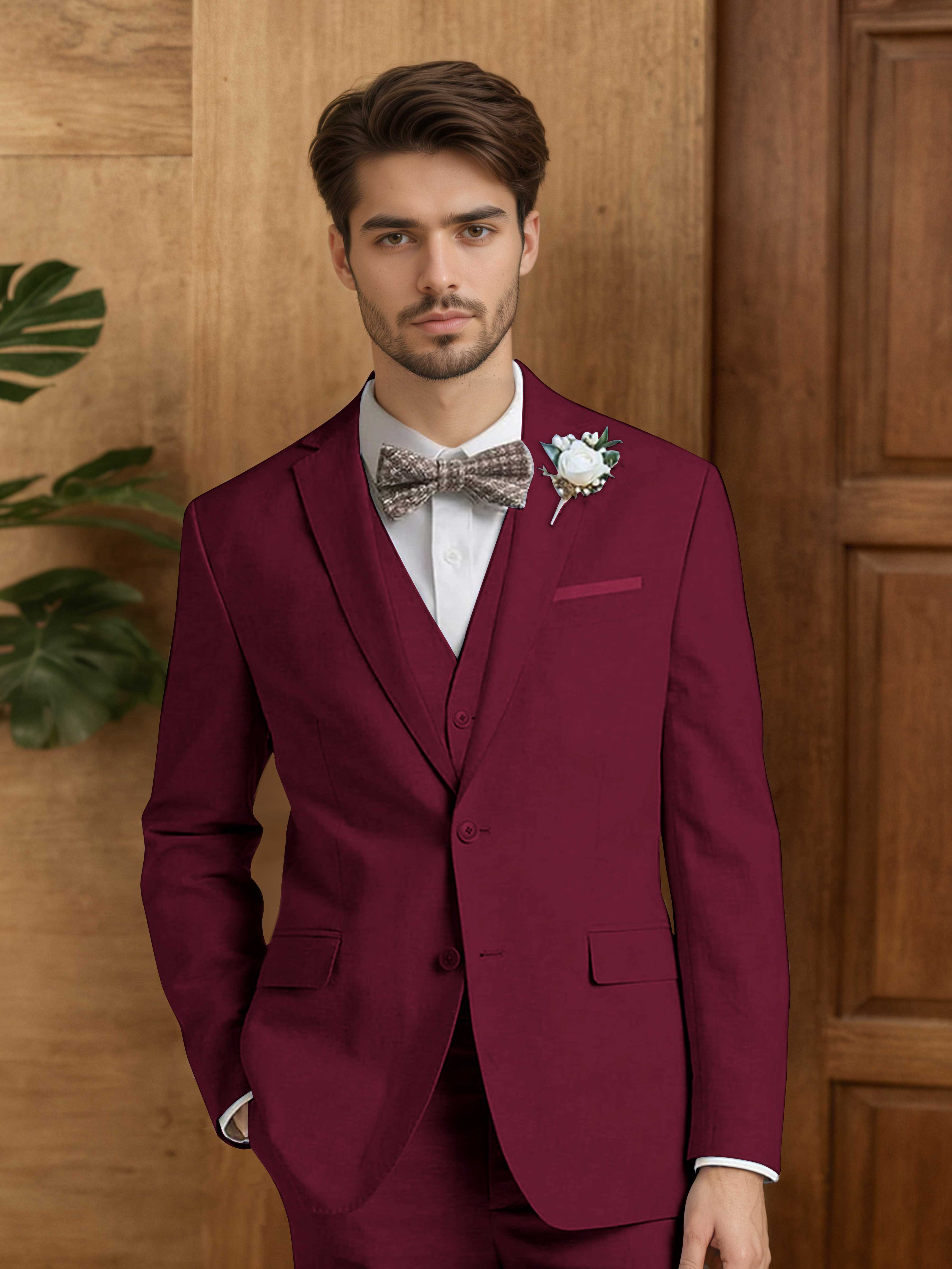 #Couleur_Bordeaux