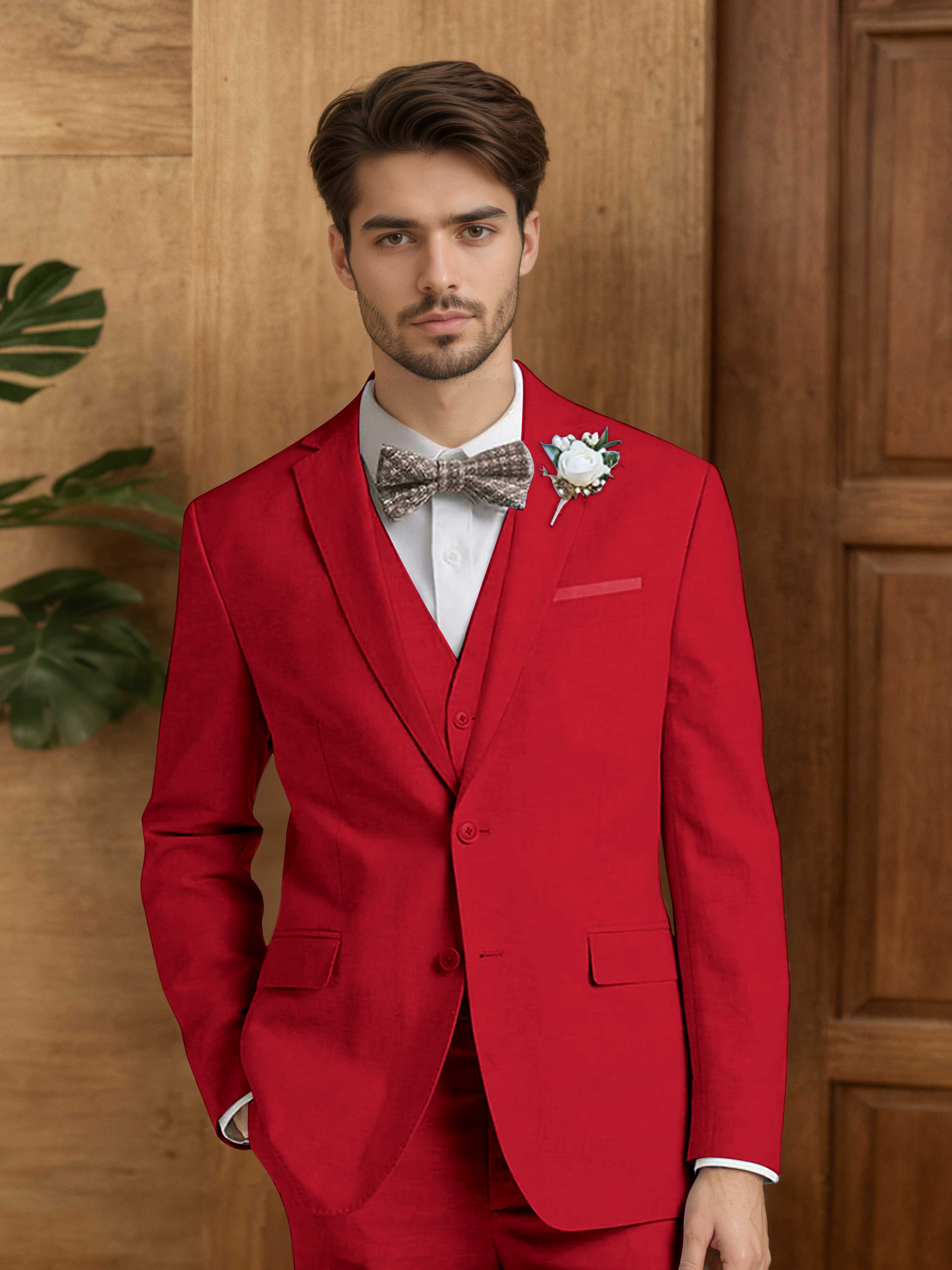 #Couleur_Rouge