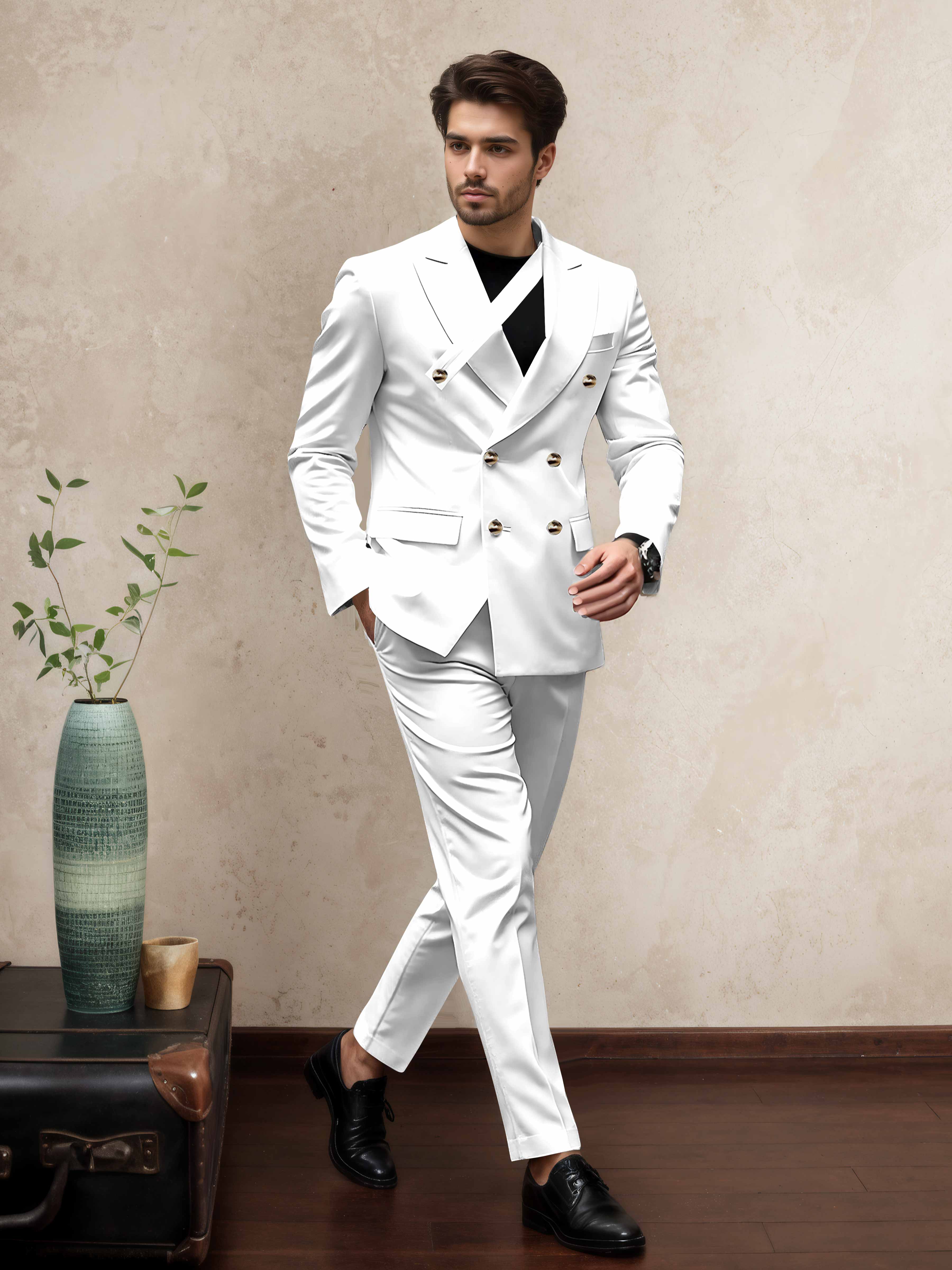 #Couleur_Blanc