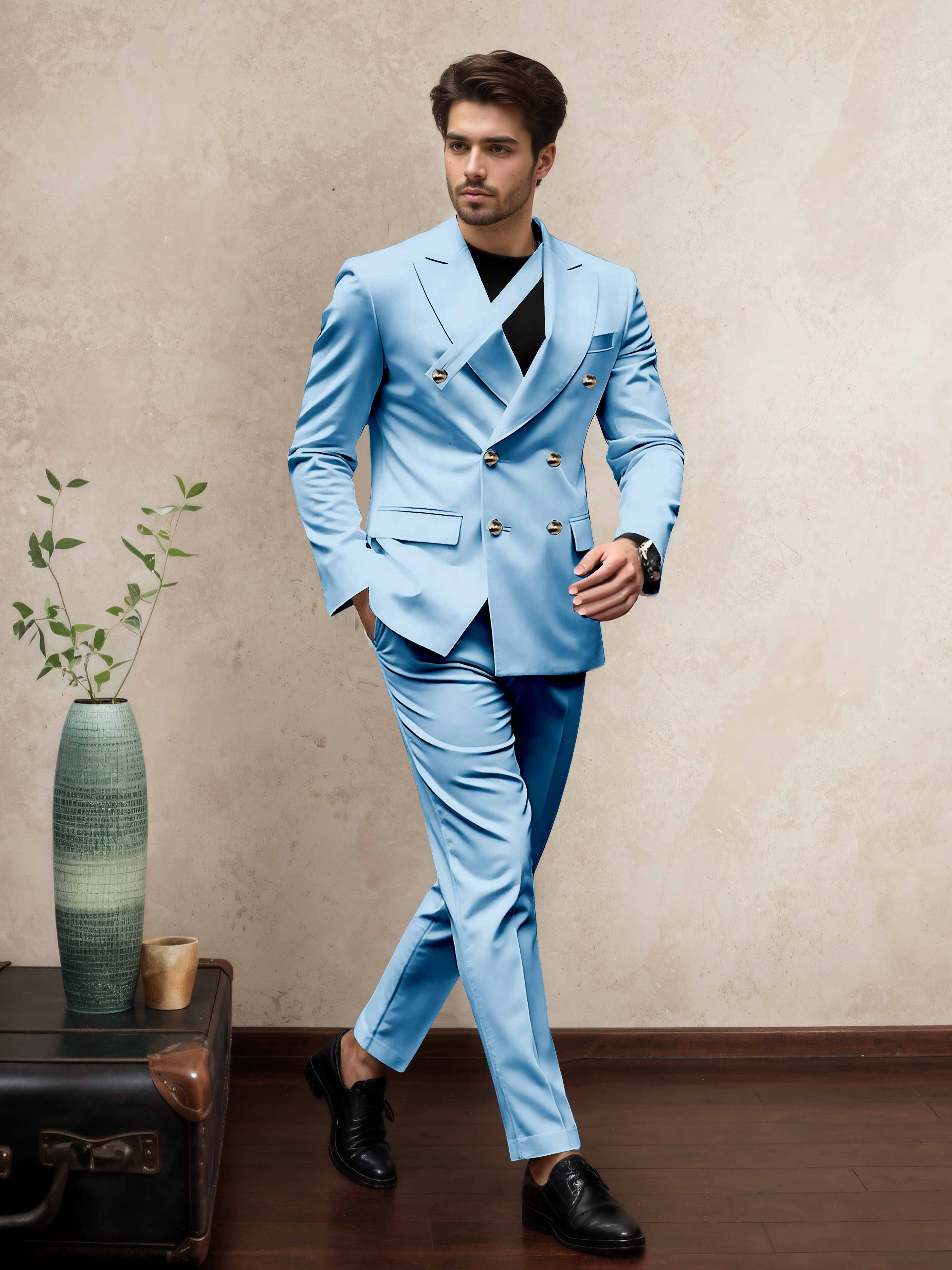 #Couleur_Bleu Clair