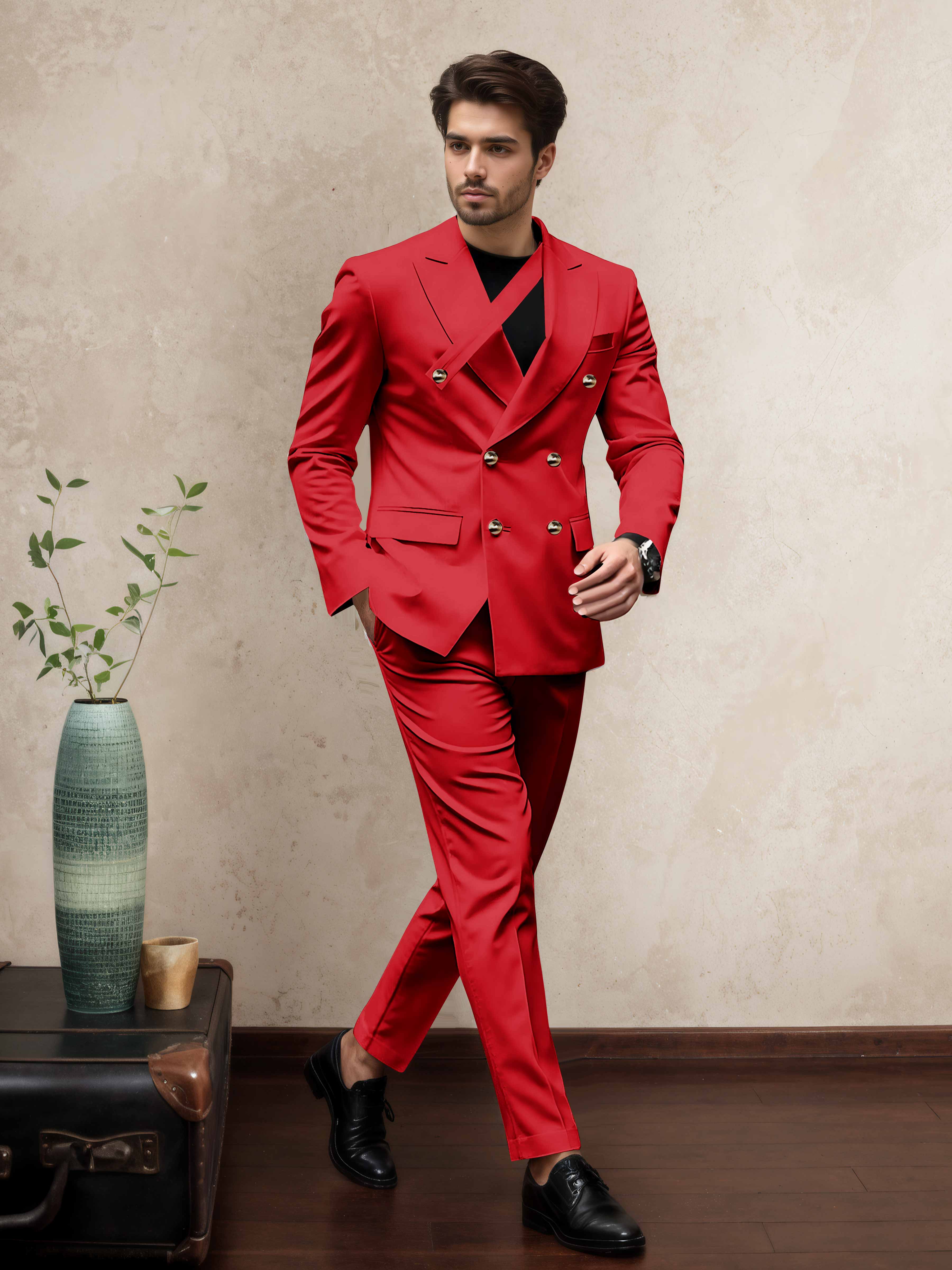 #Couleur_Rouge