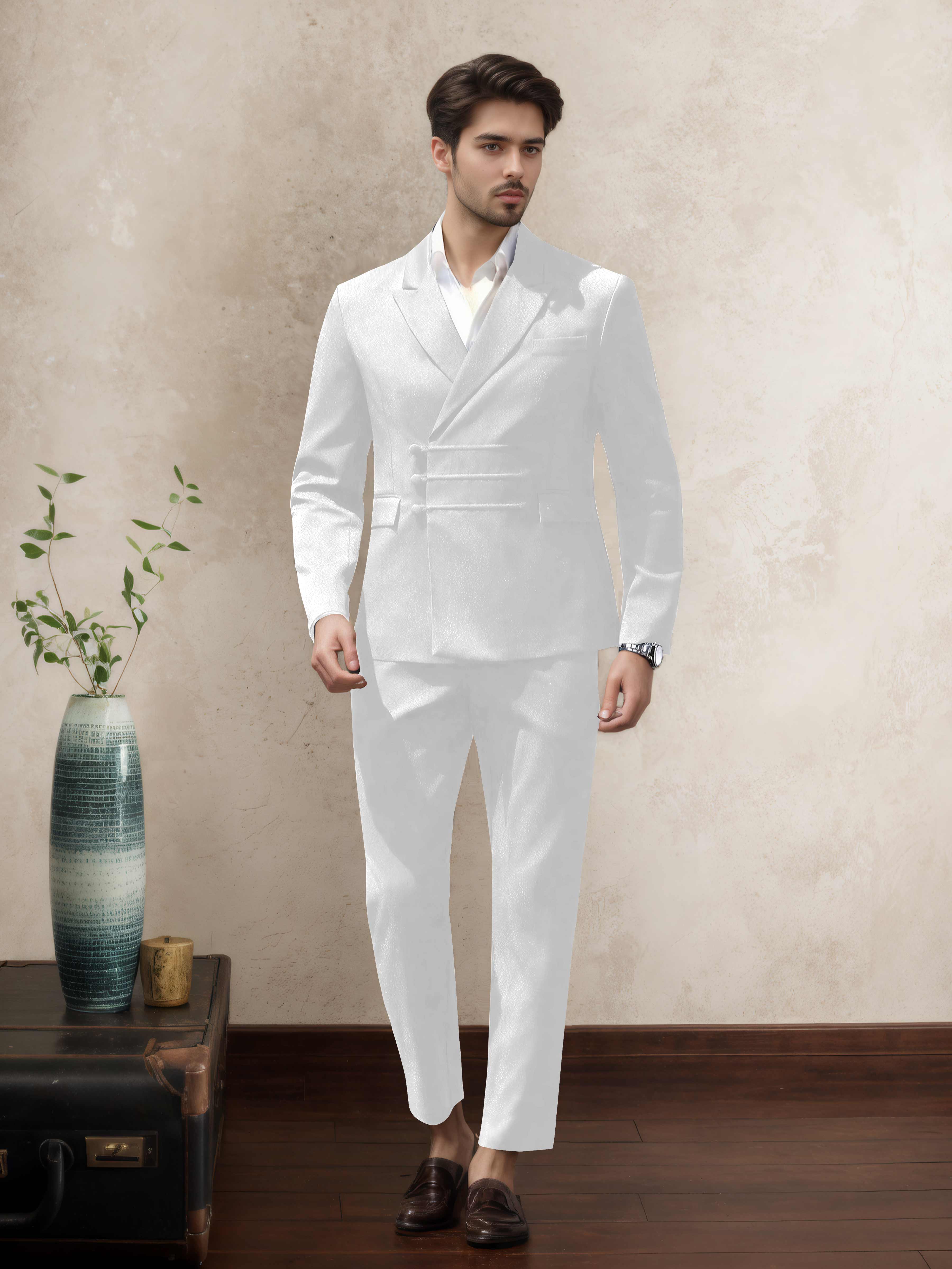 #Couleur_Blanc