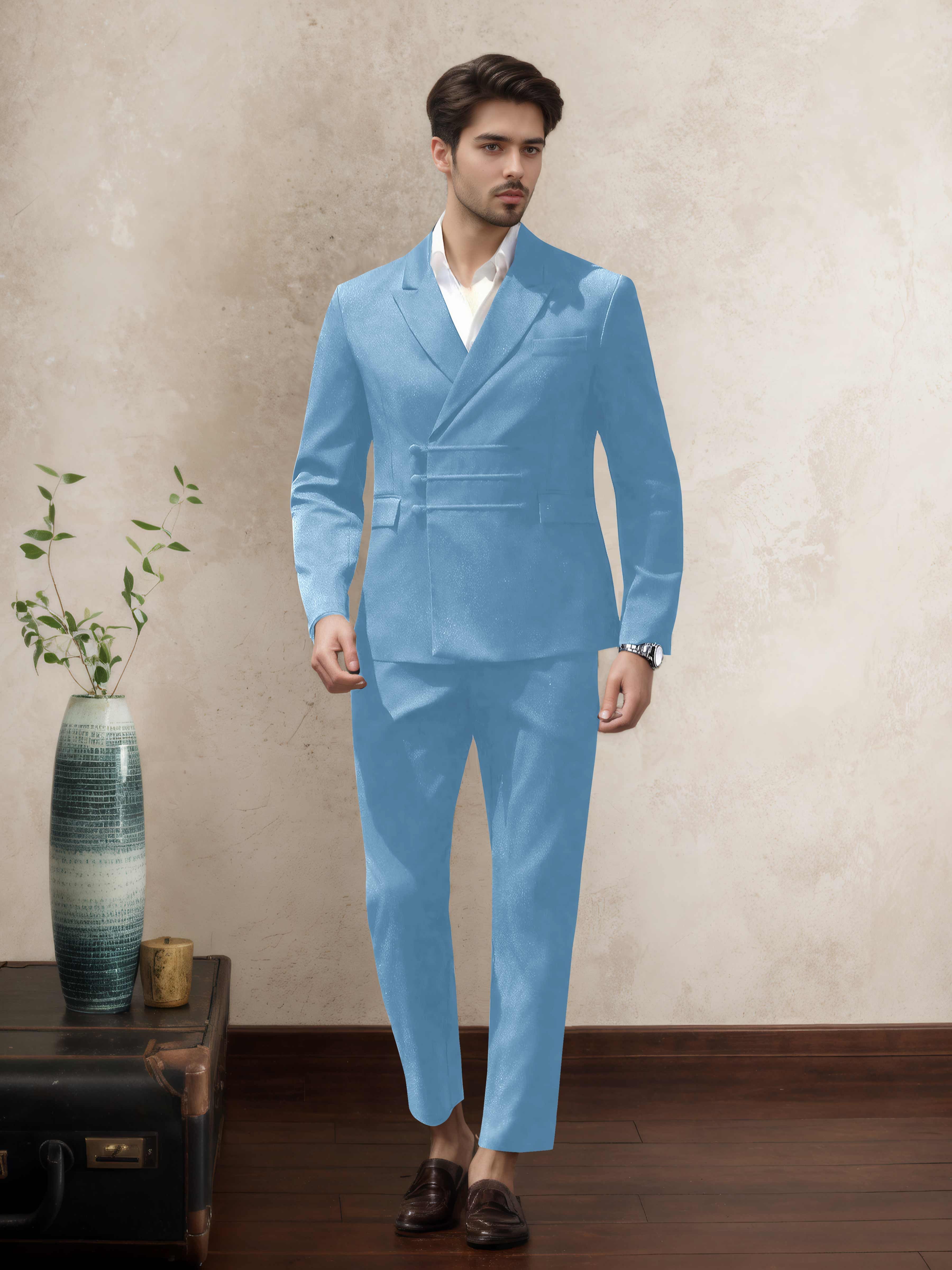 #Couleur_Bleu Clair