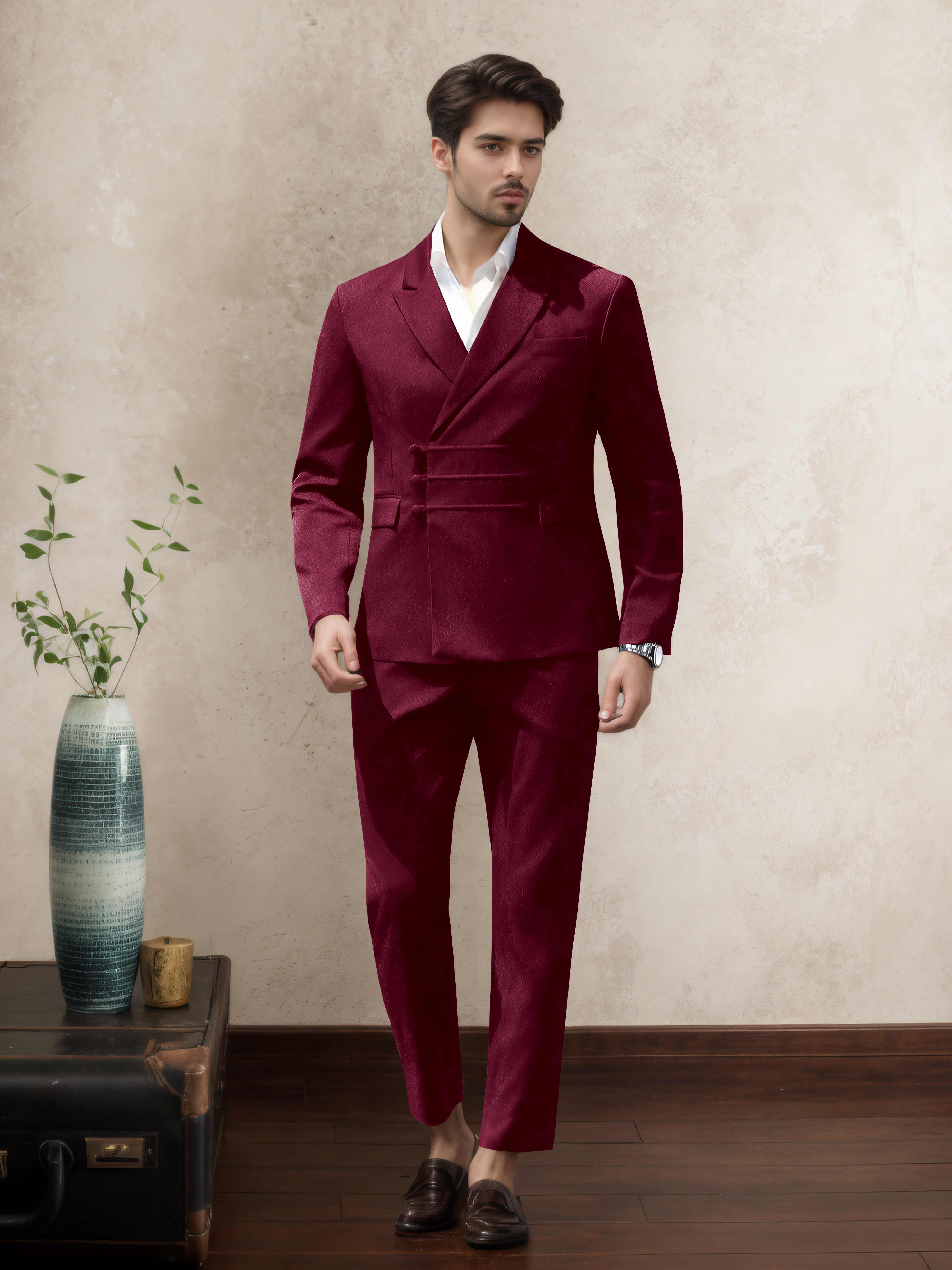 #Couleur_Bordeaux