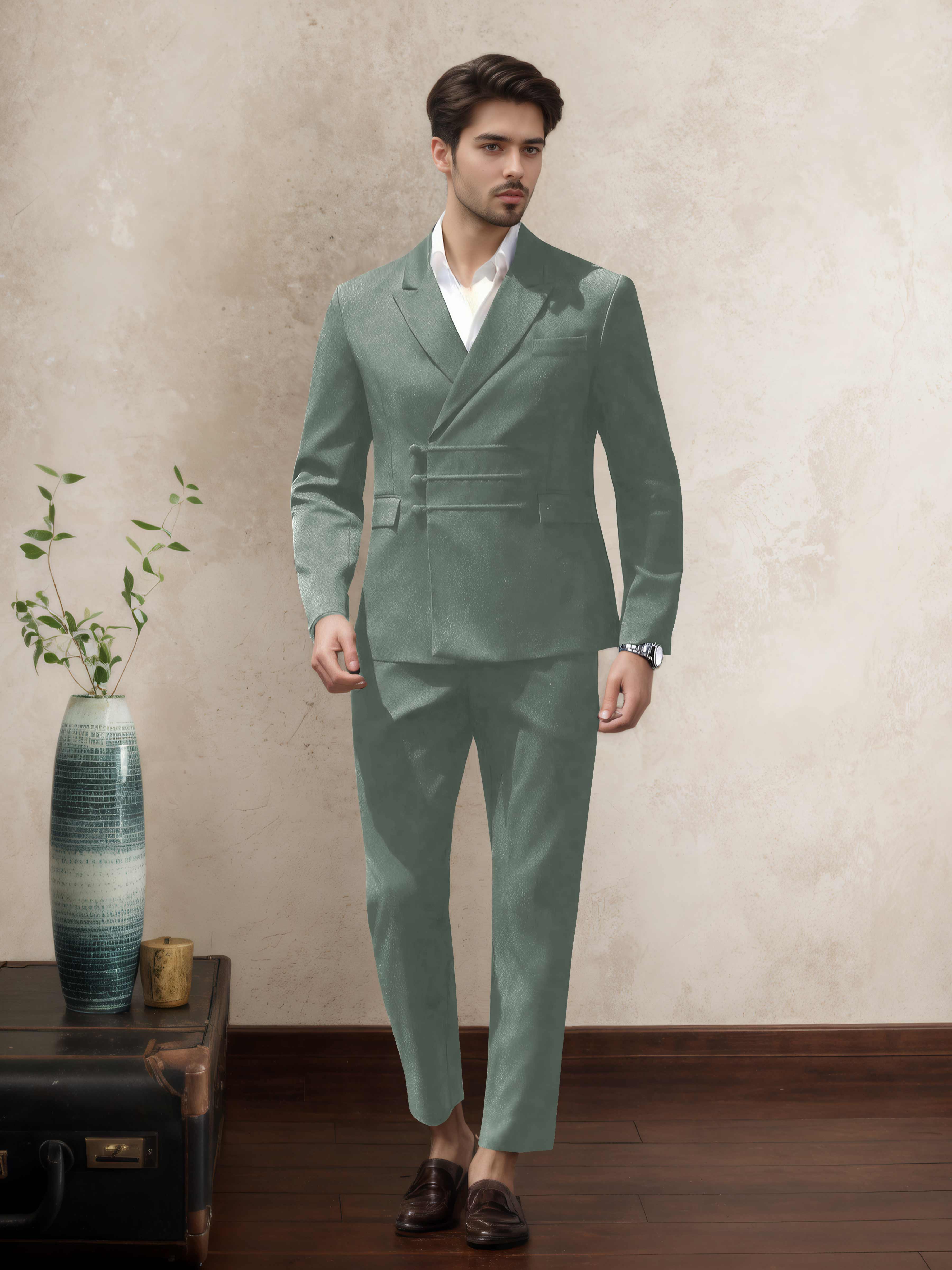 #Couleur_Eucalyptus
