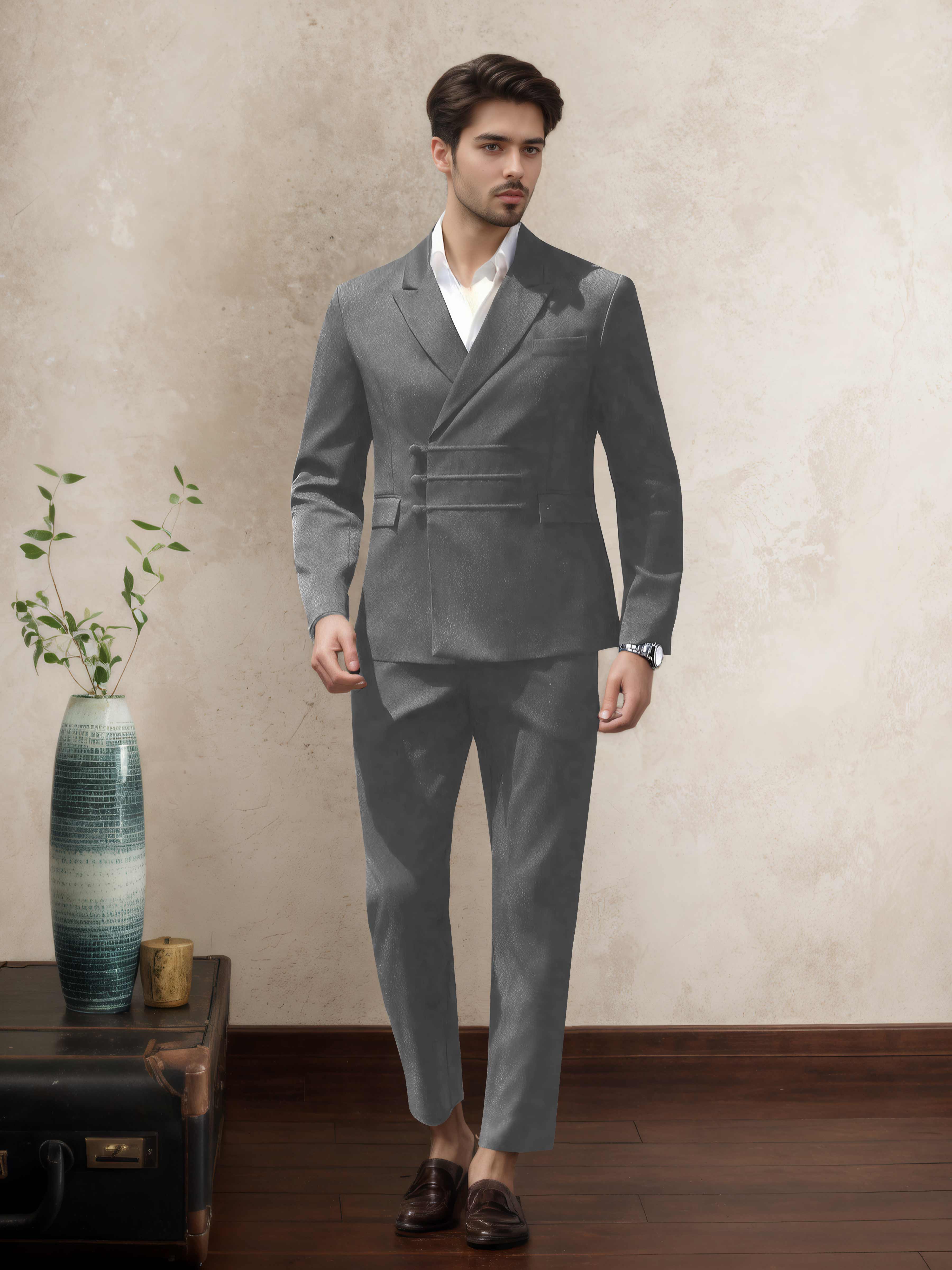 #Couleur_Gris
