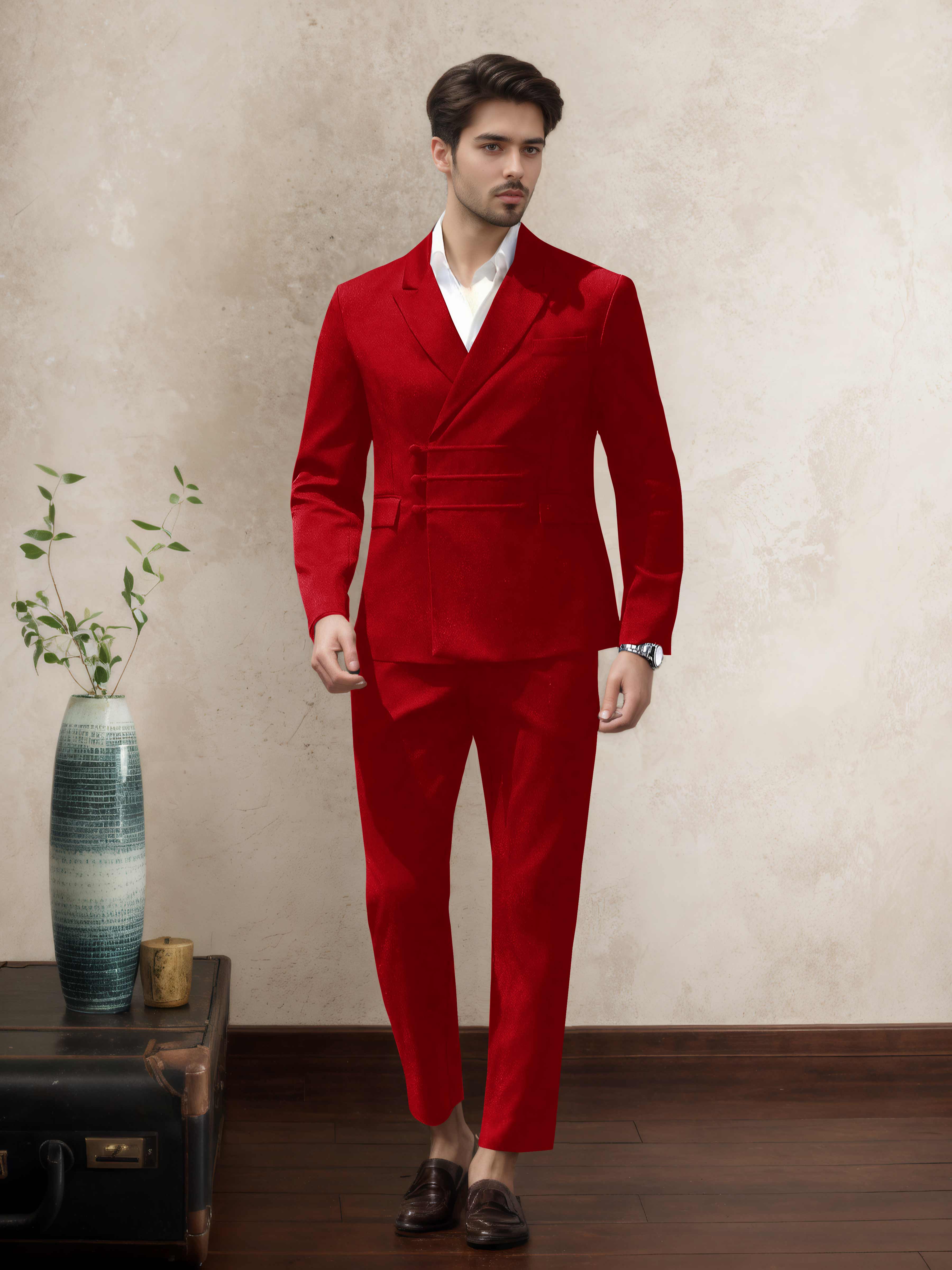 #Couleur_Rouge