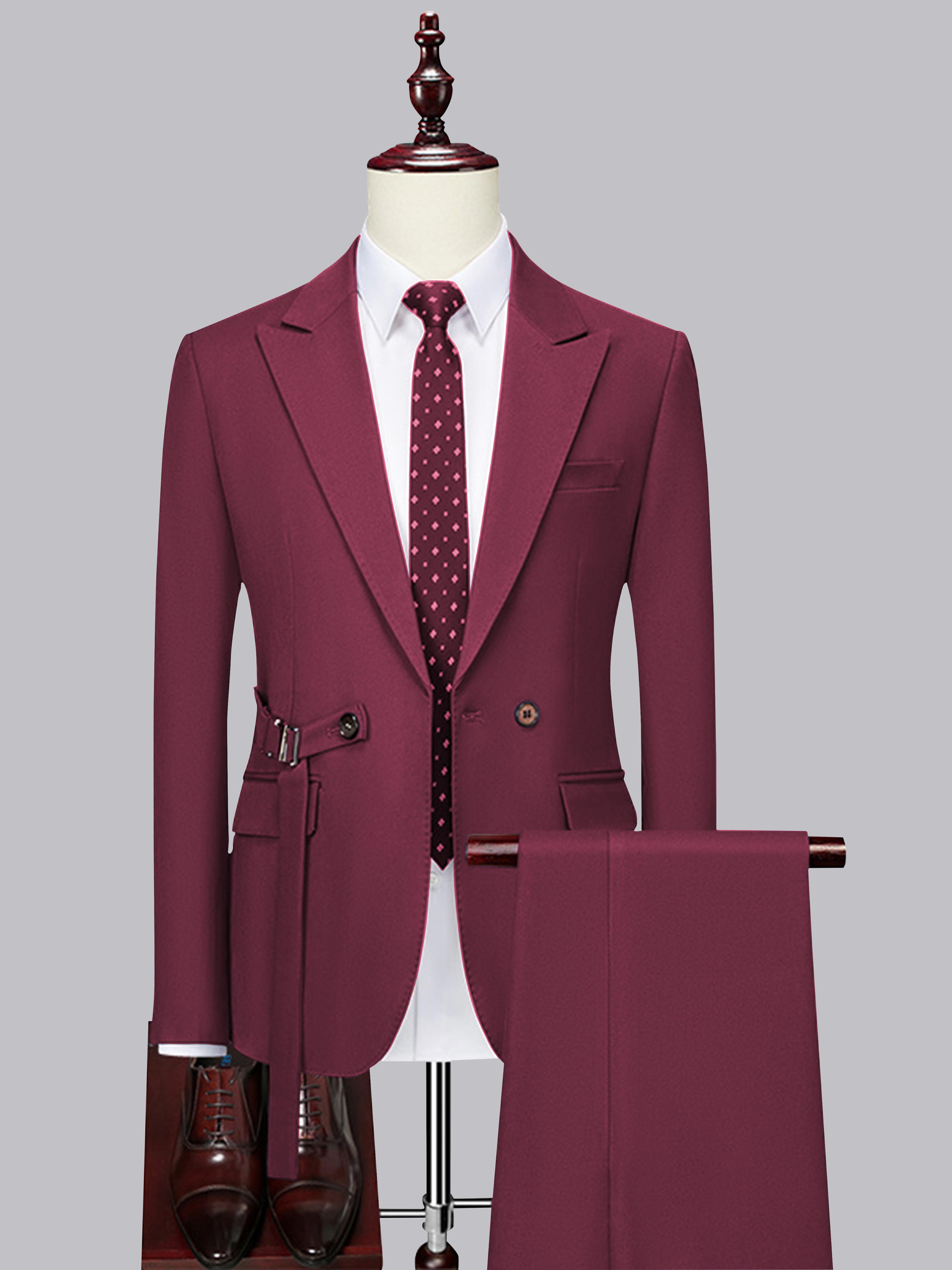#Couleur_Bordeaux