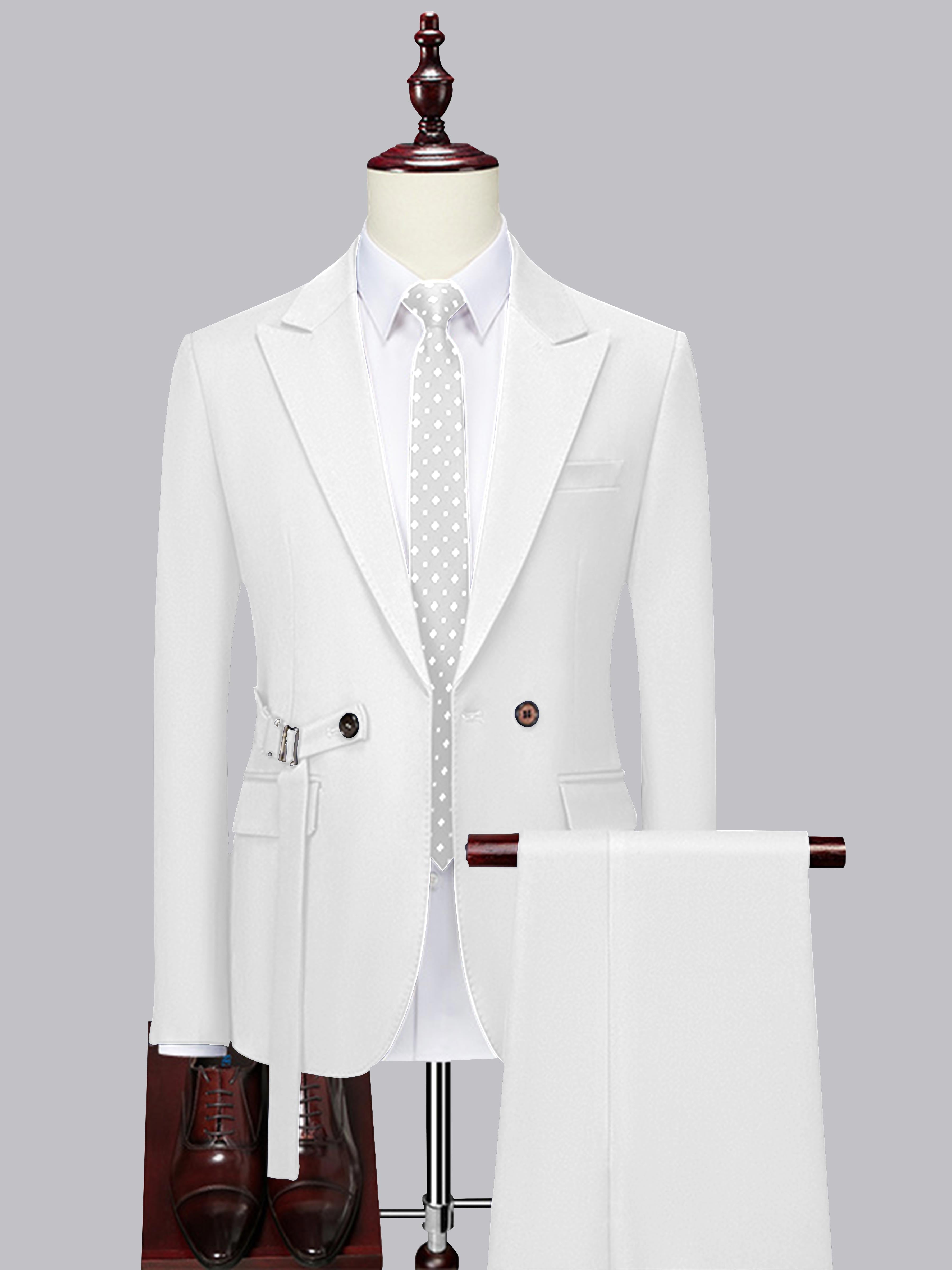 #Couleur_Blanc