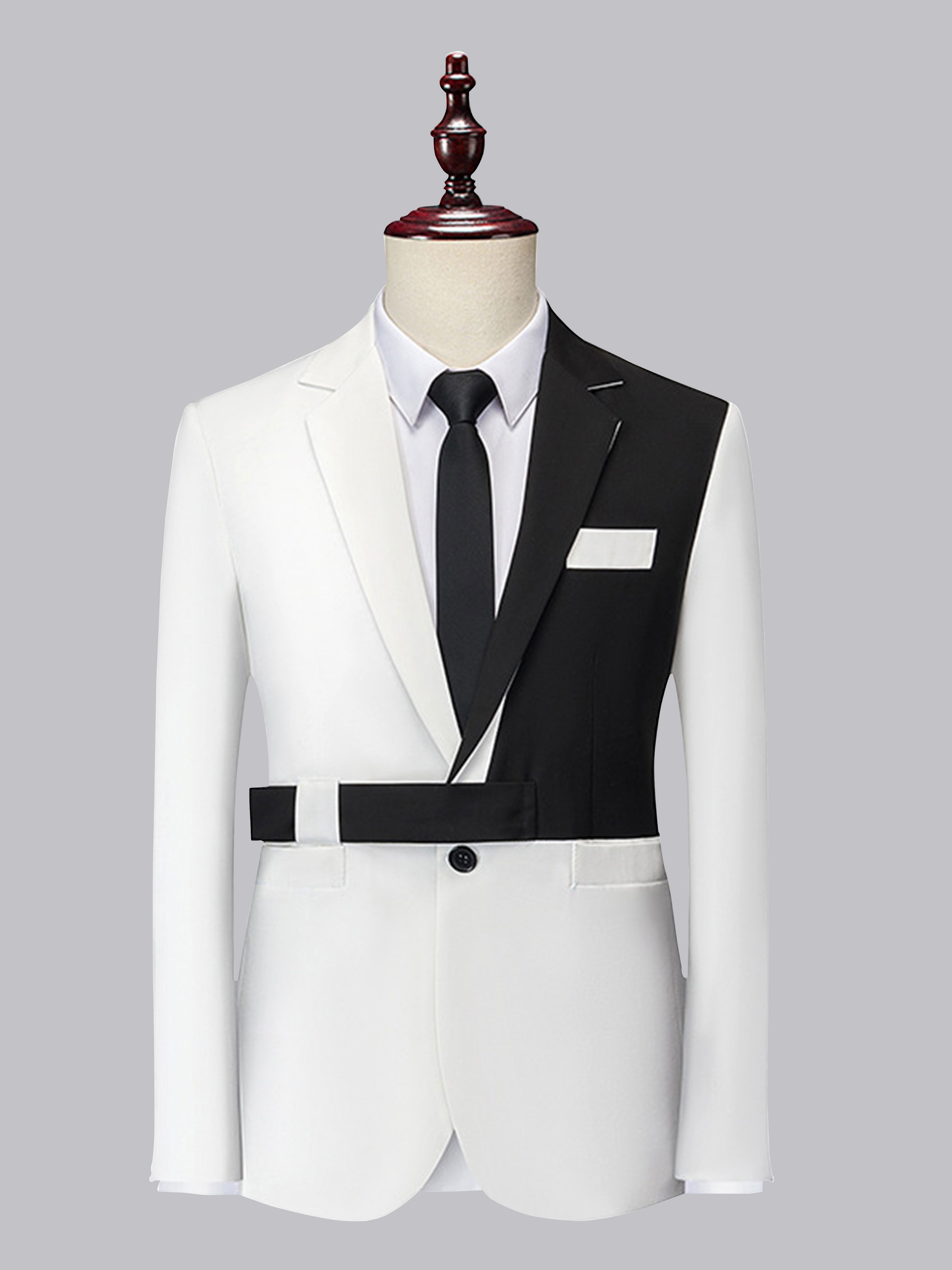 #Couleur_Blanc