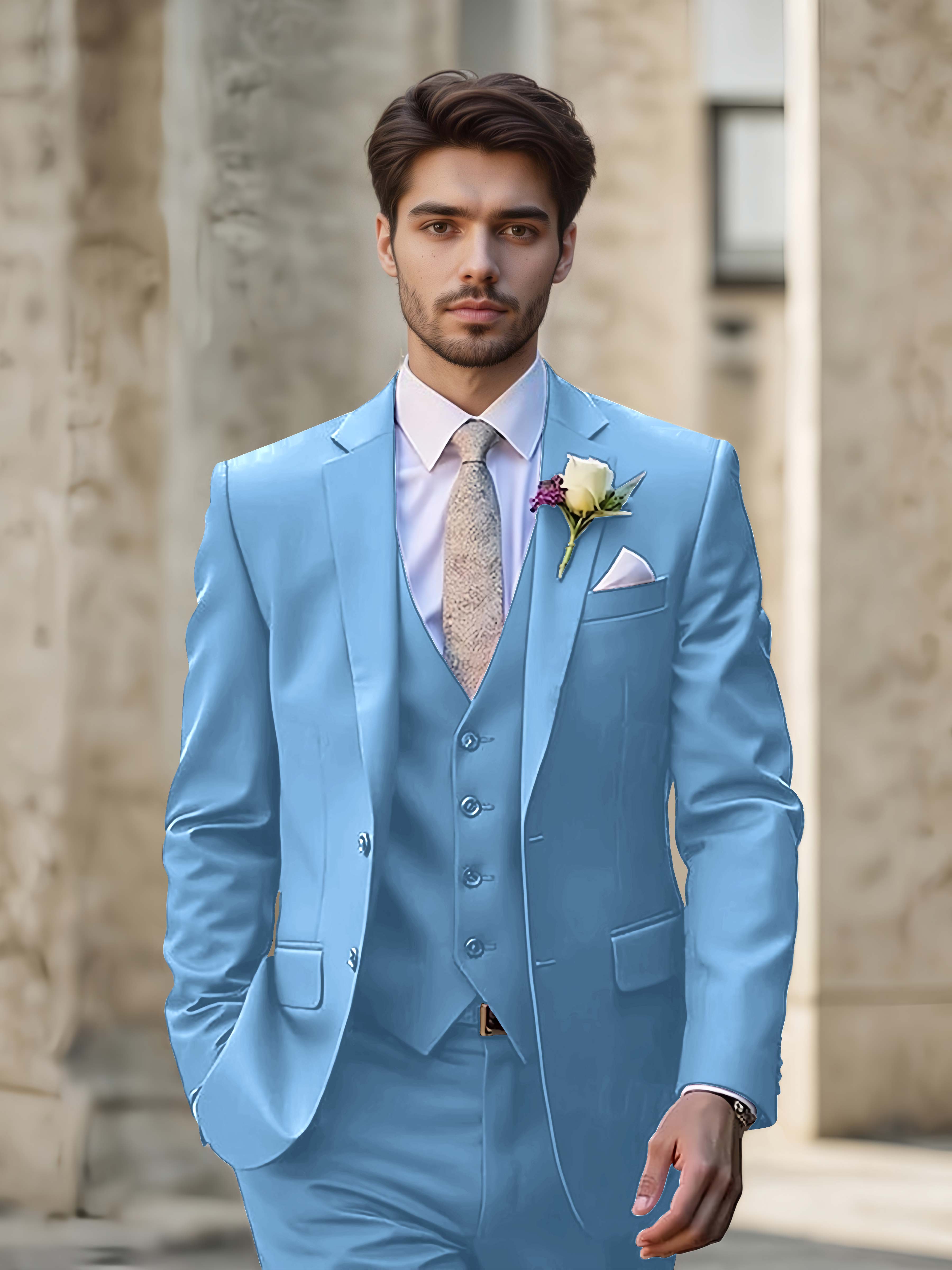 #Couleur_Bleu Clair