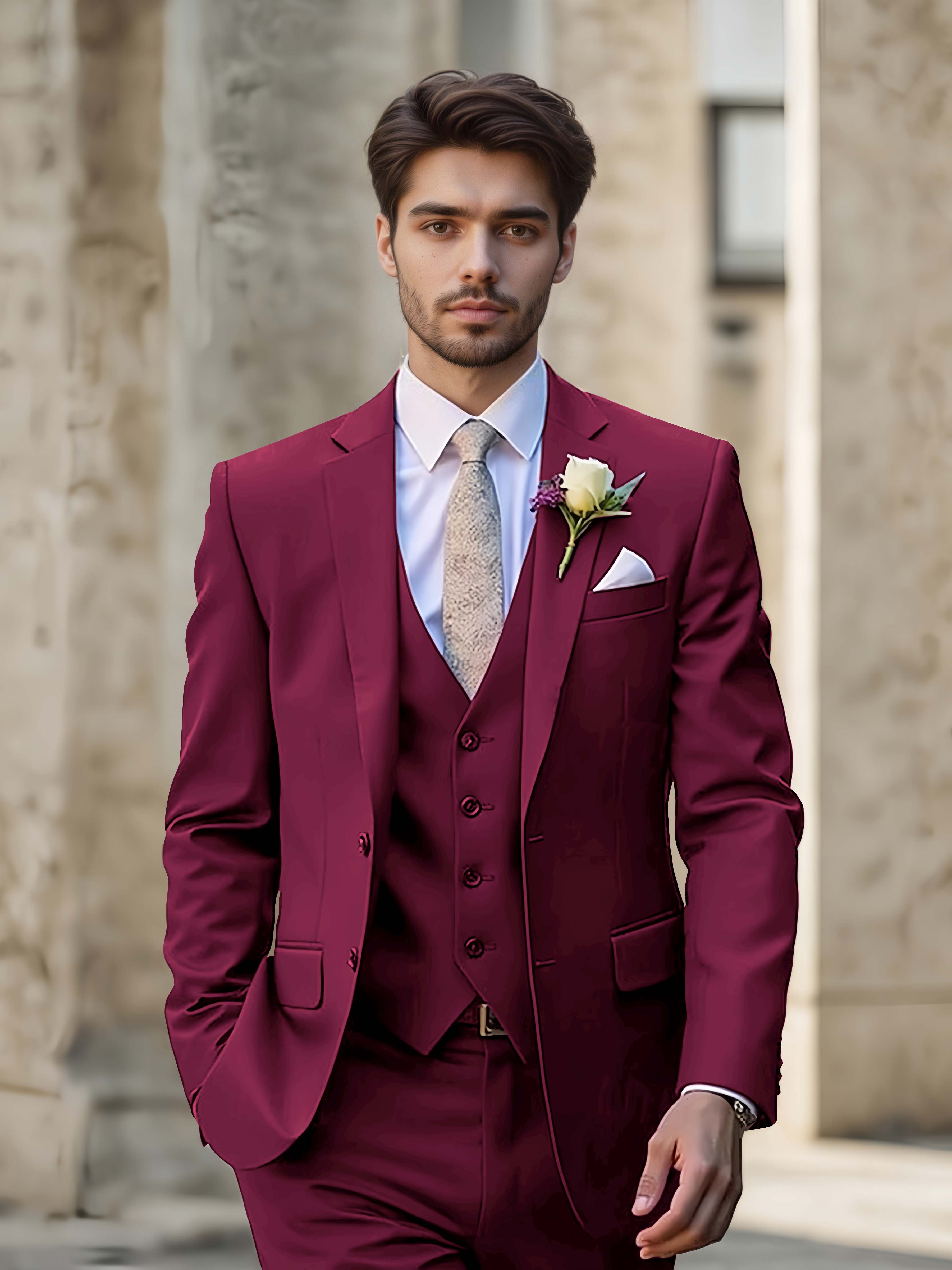 #Couleur_Bordeaux
