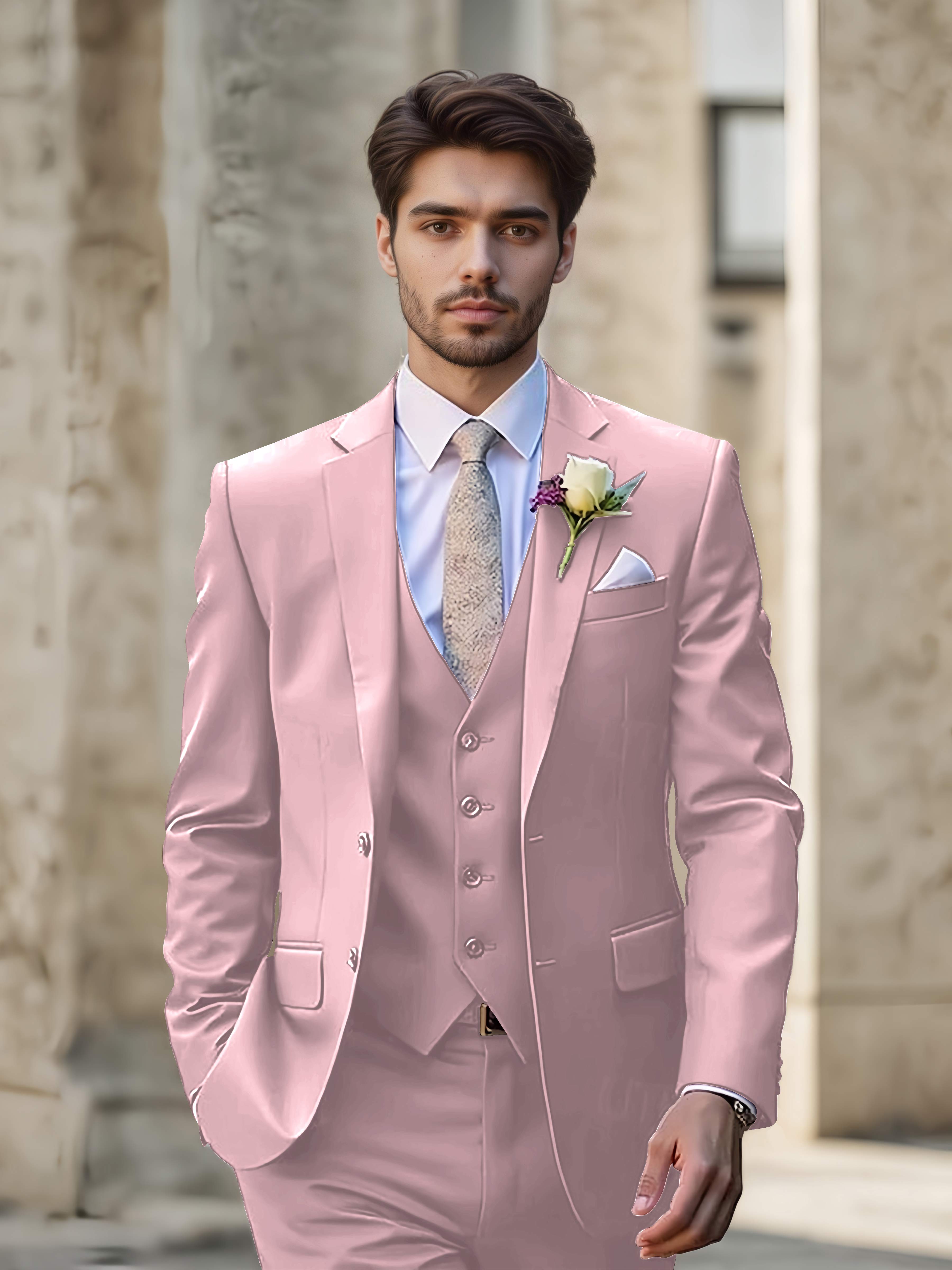#Couleur_Rose