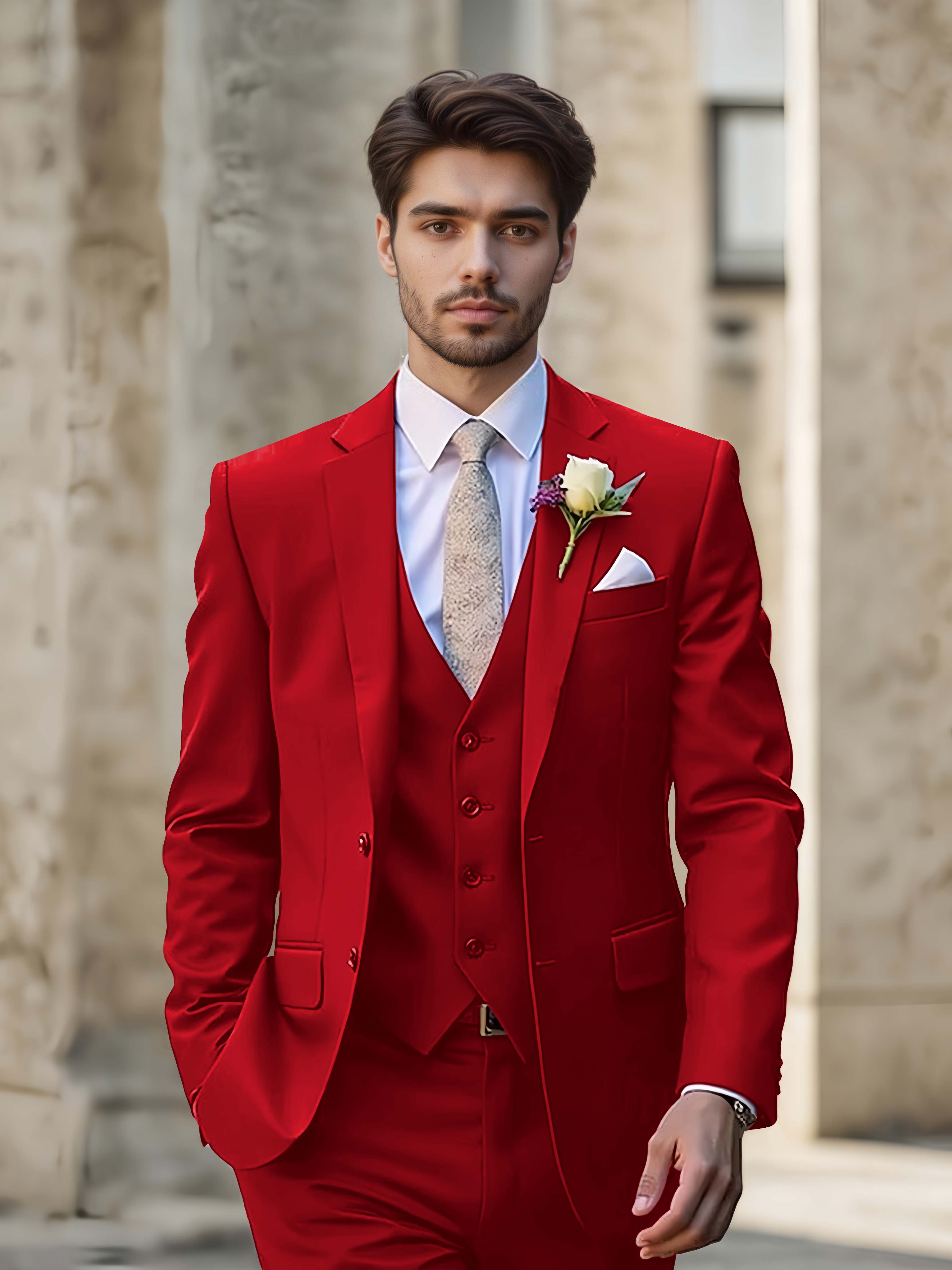 #Couleur_Rouge