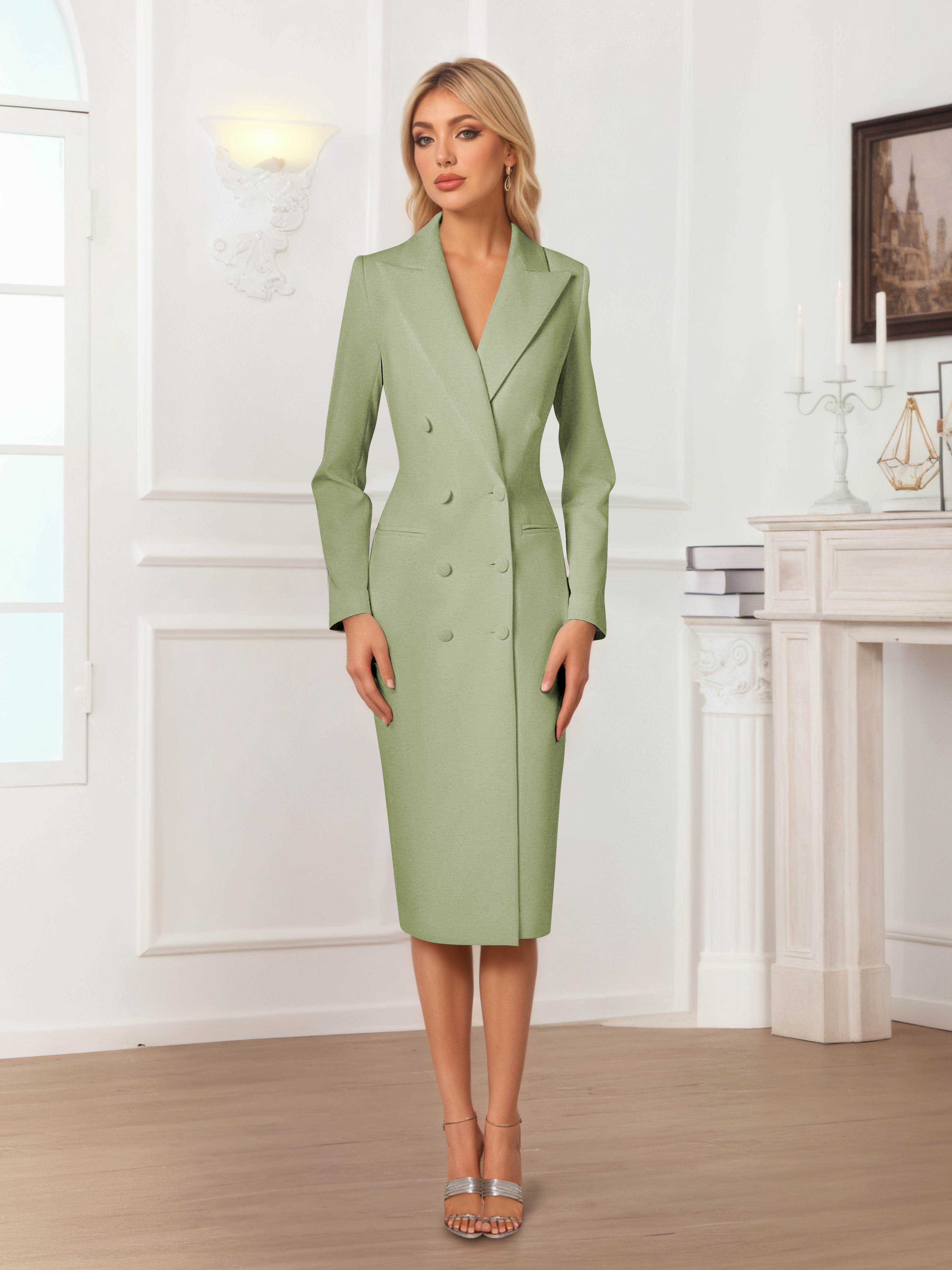 #color_Sauge Poussiereuse