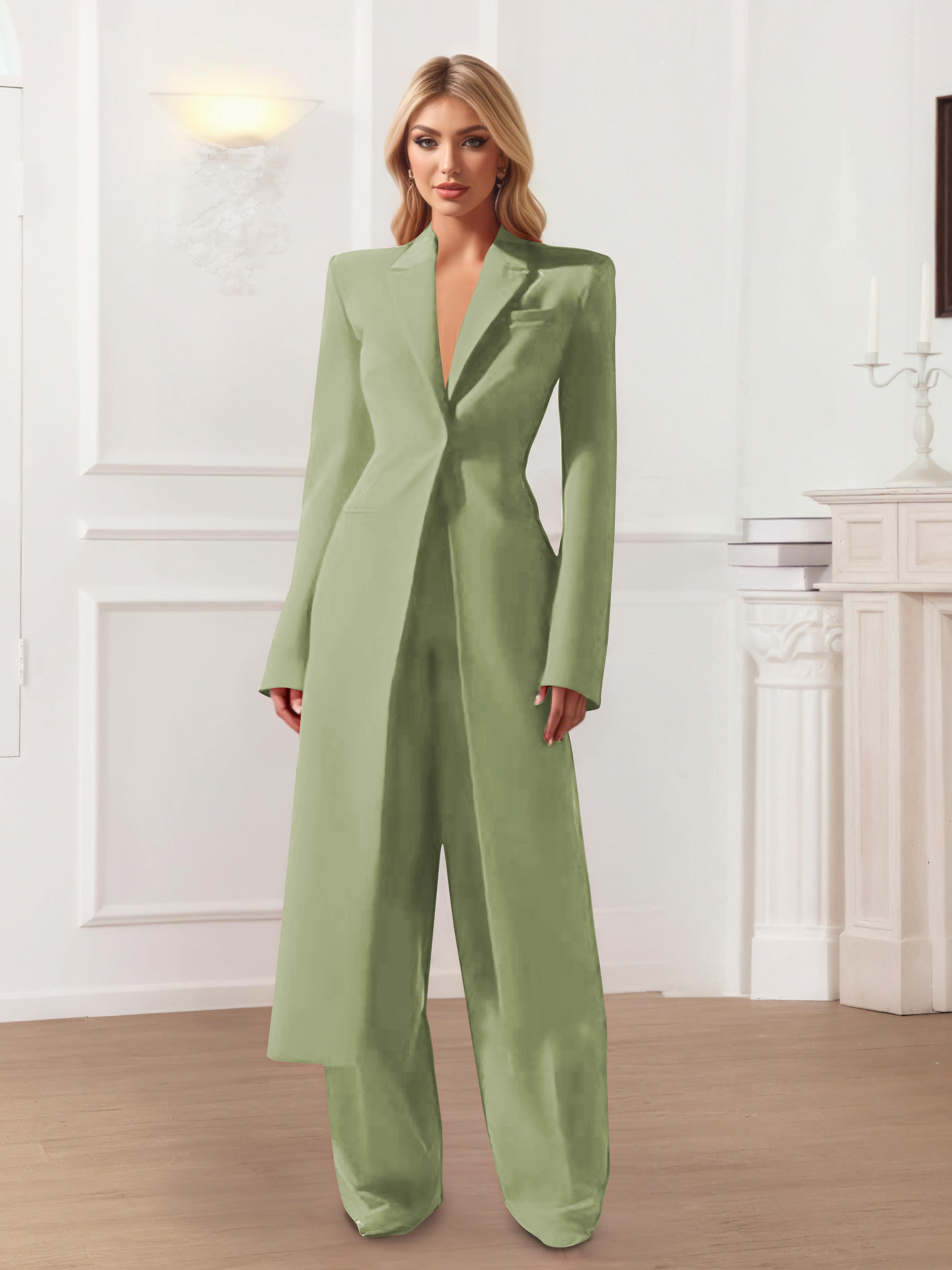 #color_Sauge Poussiereuse