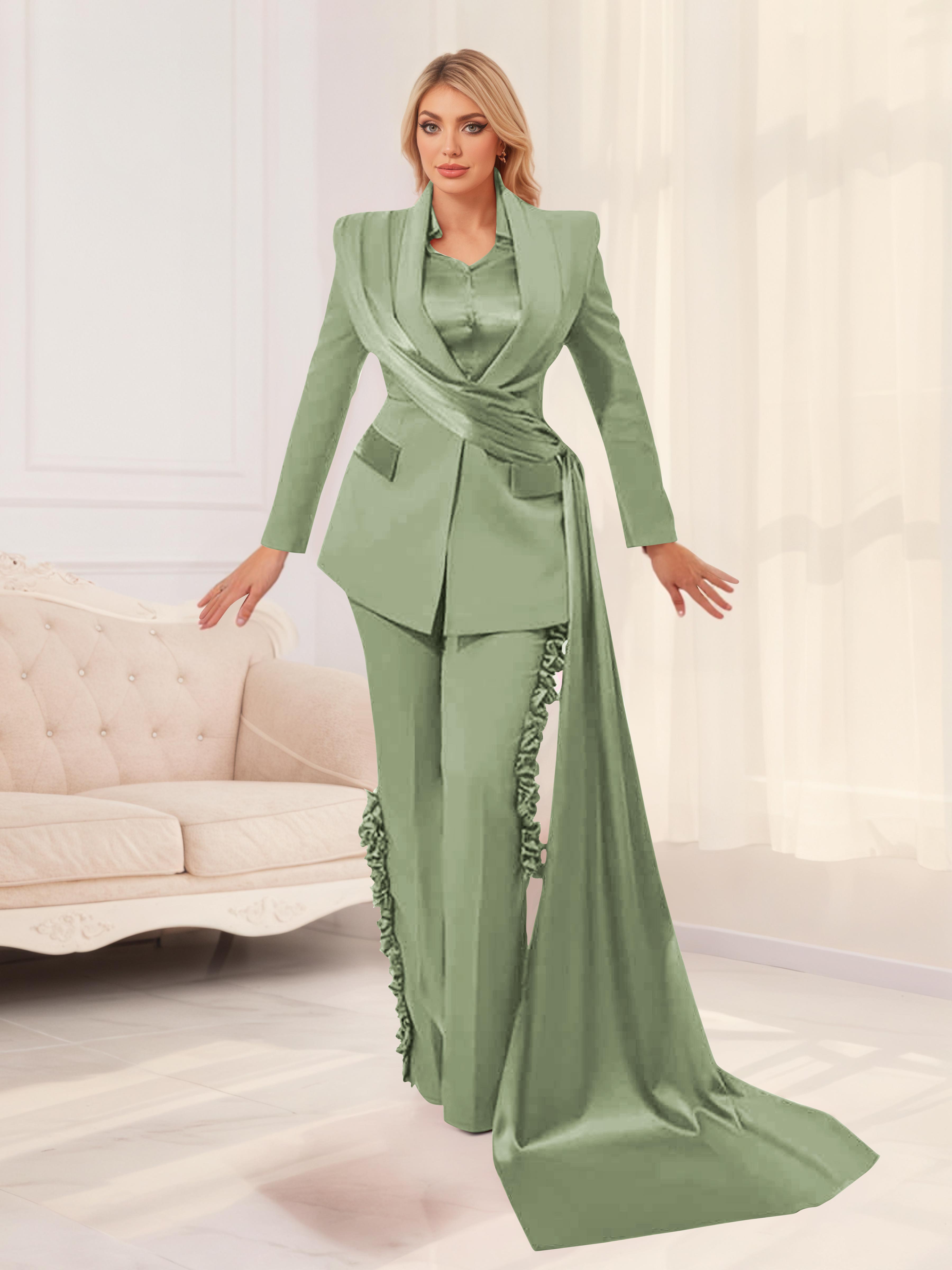 #color_Sauge Poussiéreuse