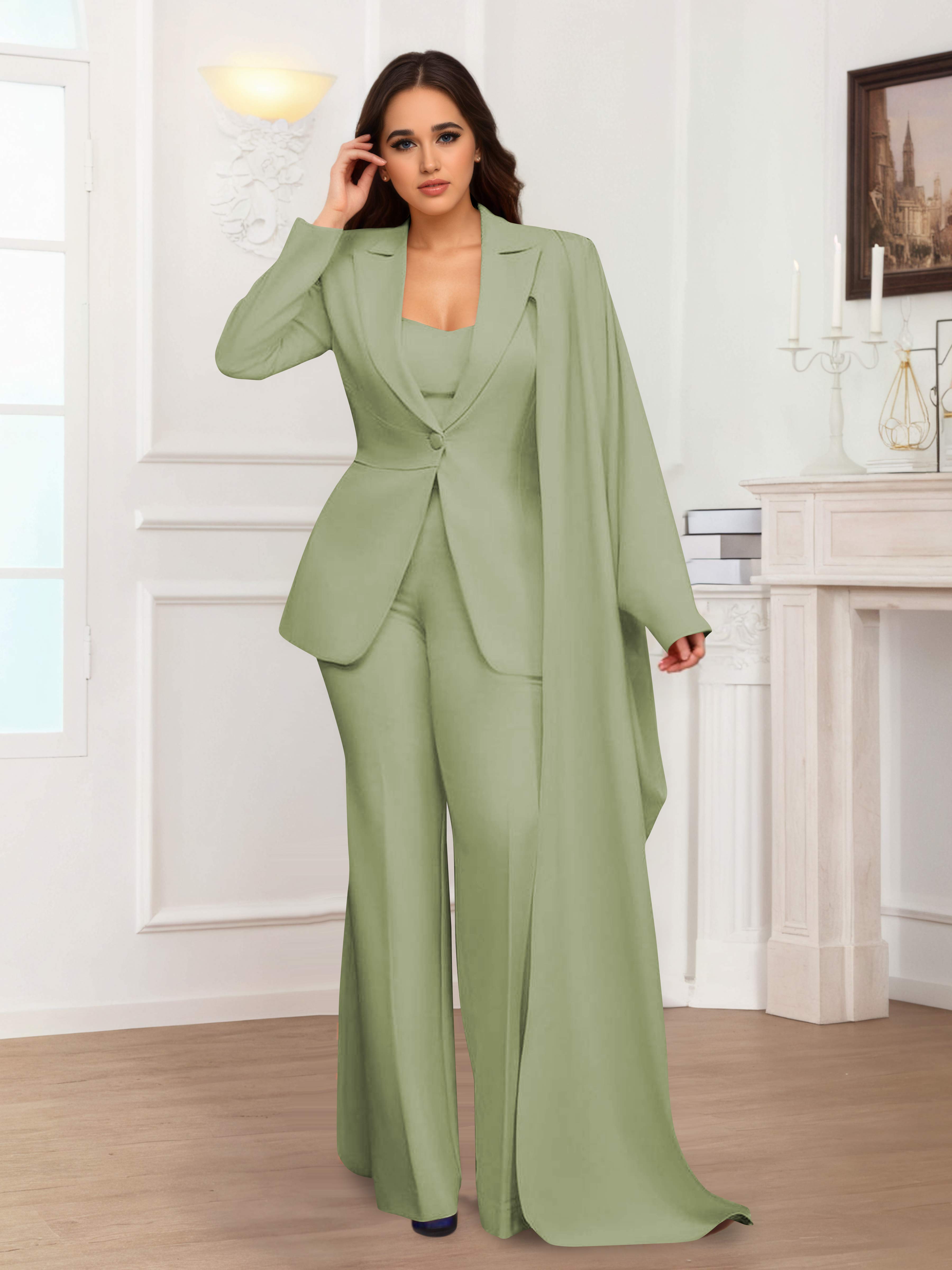 #color_Sauge Poussiereuse