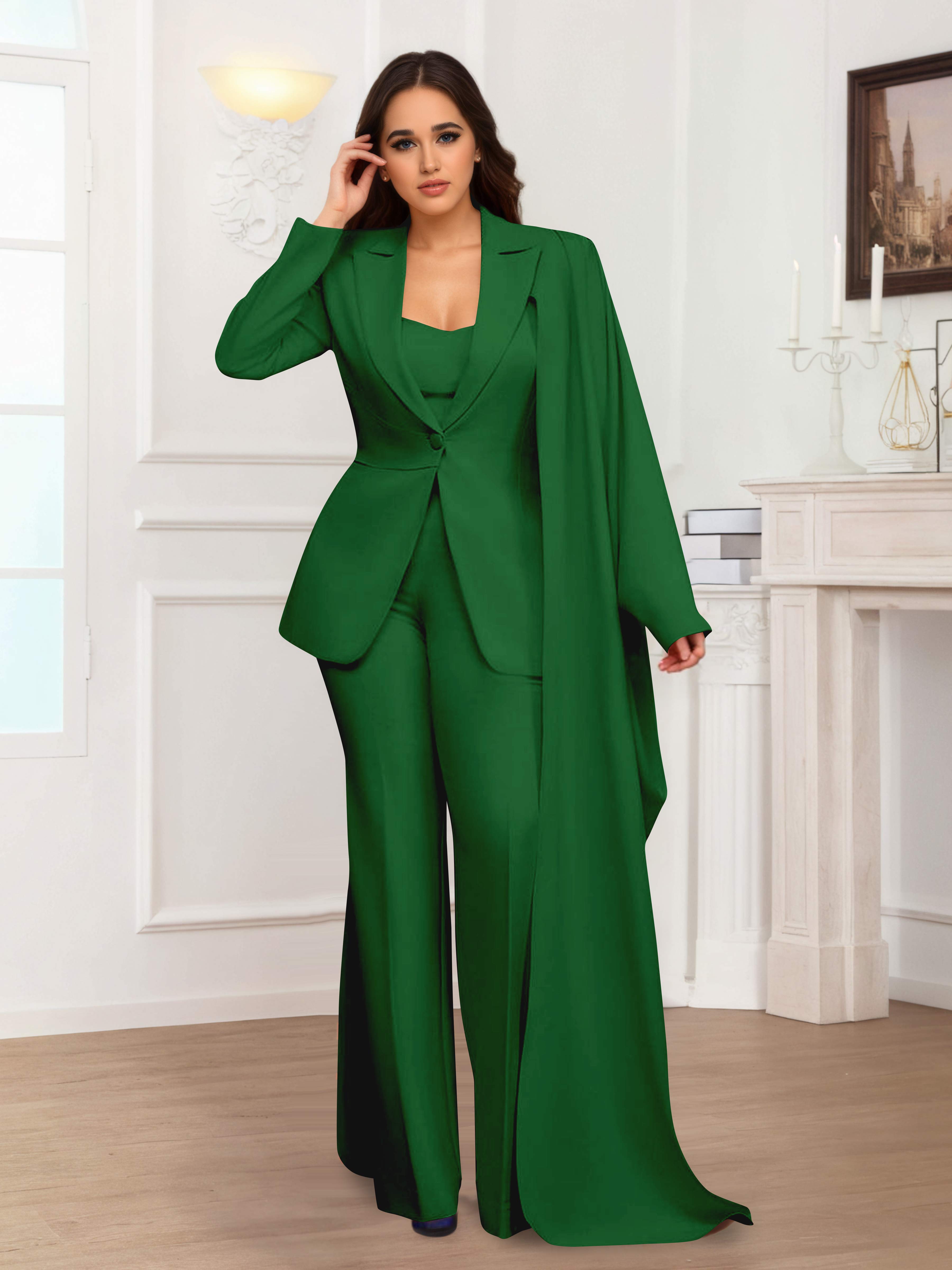 #color_Vert Émeraude