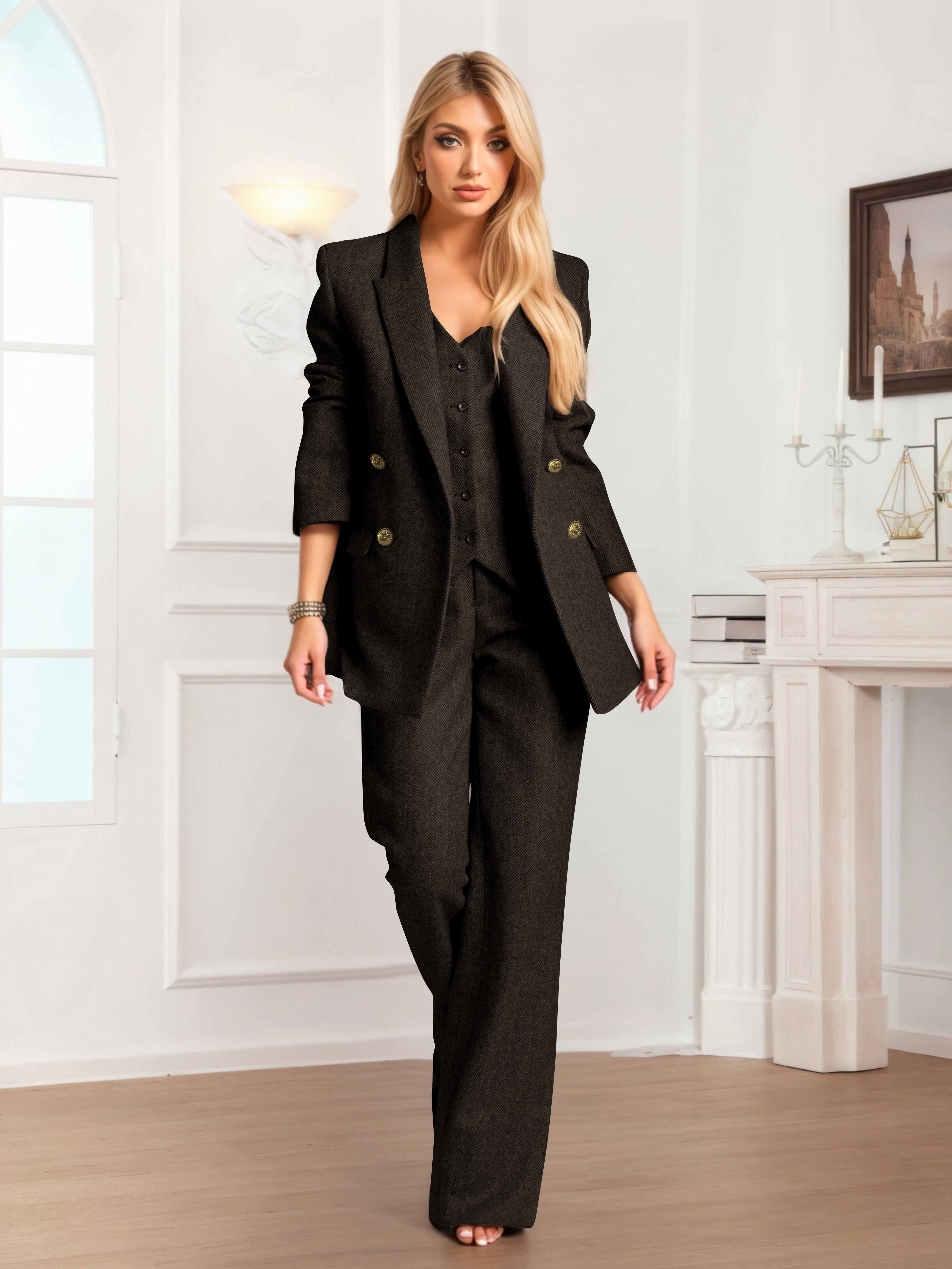 #color_Marron Foncé