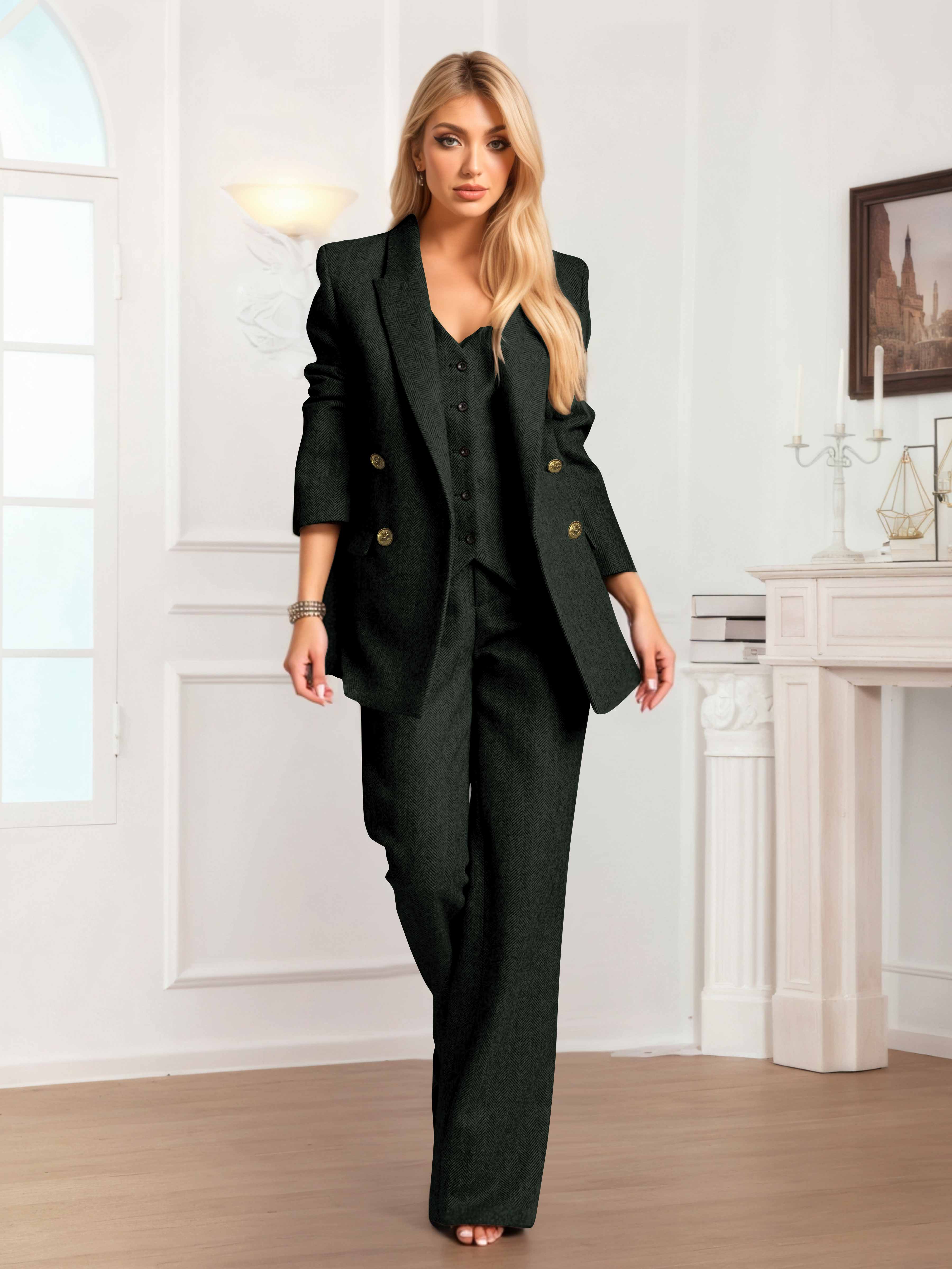 #color_Vert Émeraude