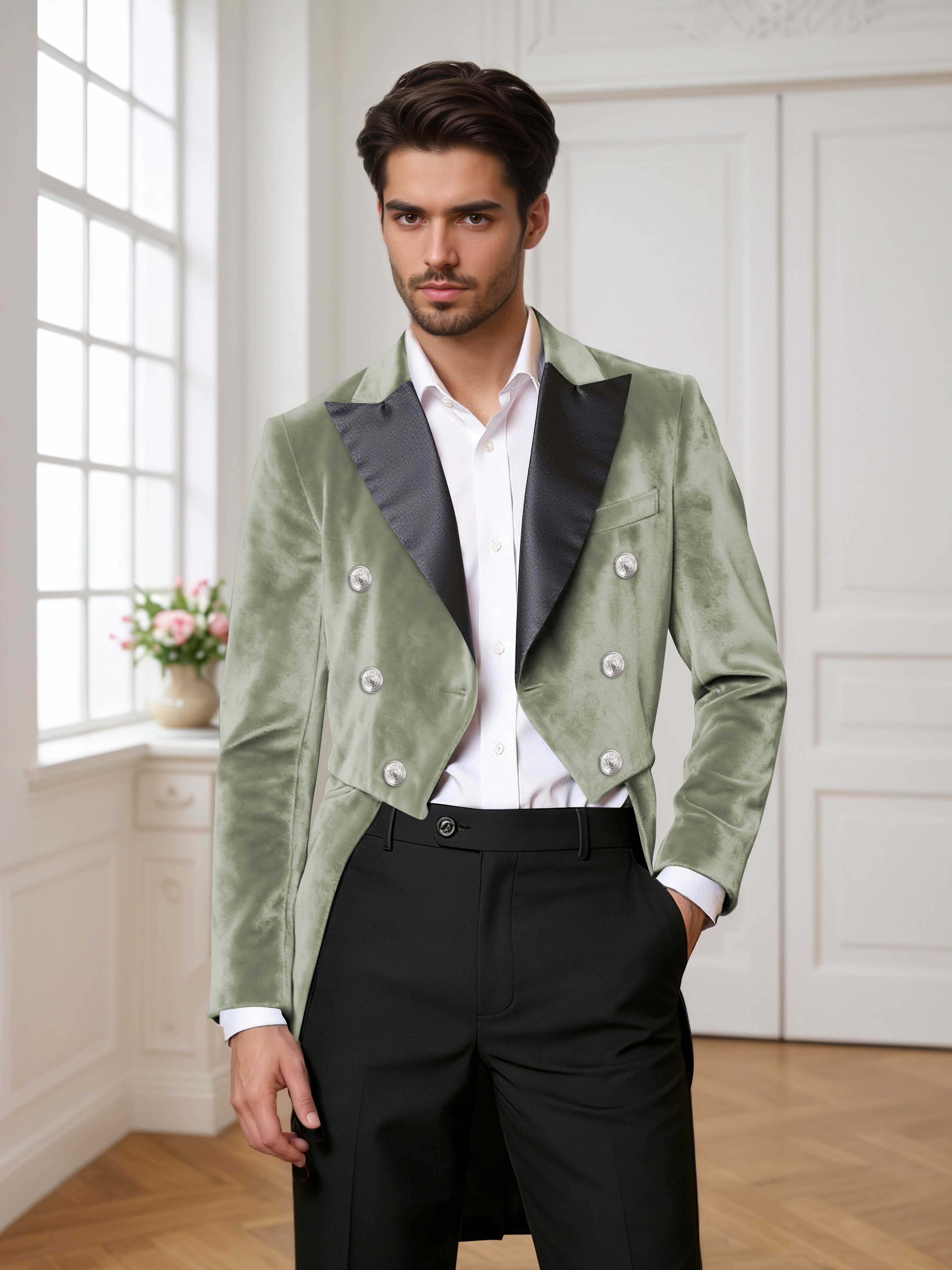 #color_Sauge Poussiéreuse