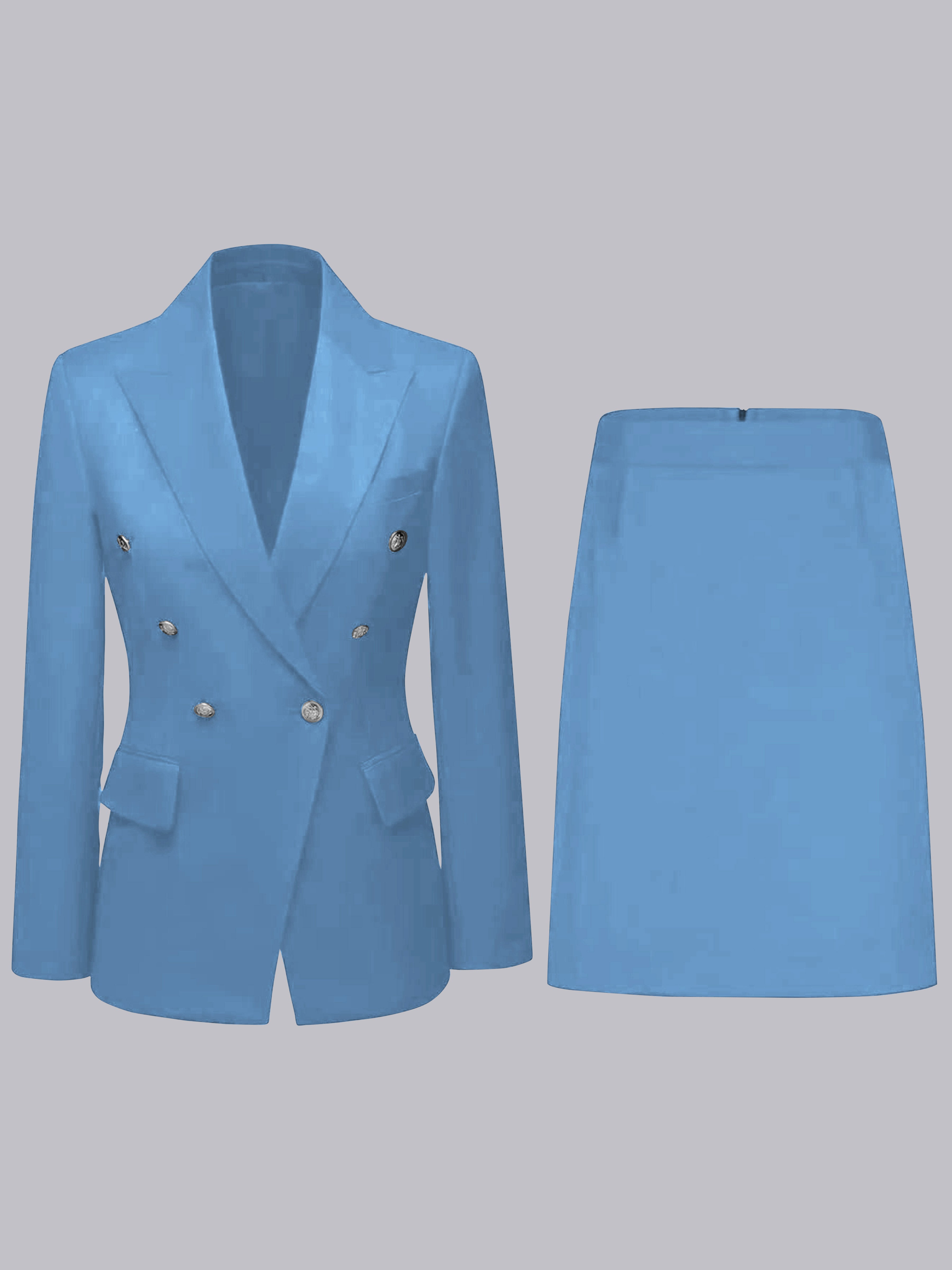 #Couleur_Bleu Clair
