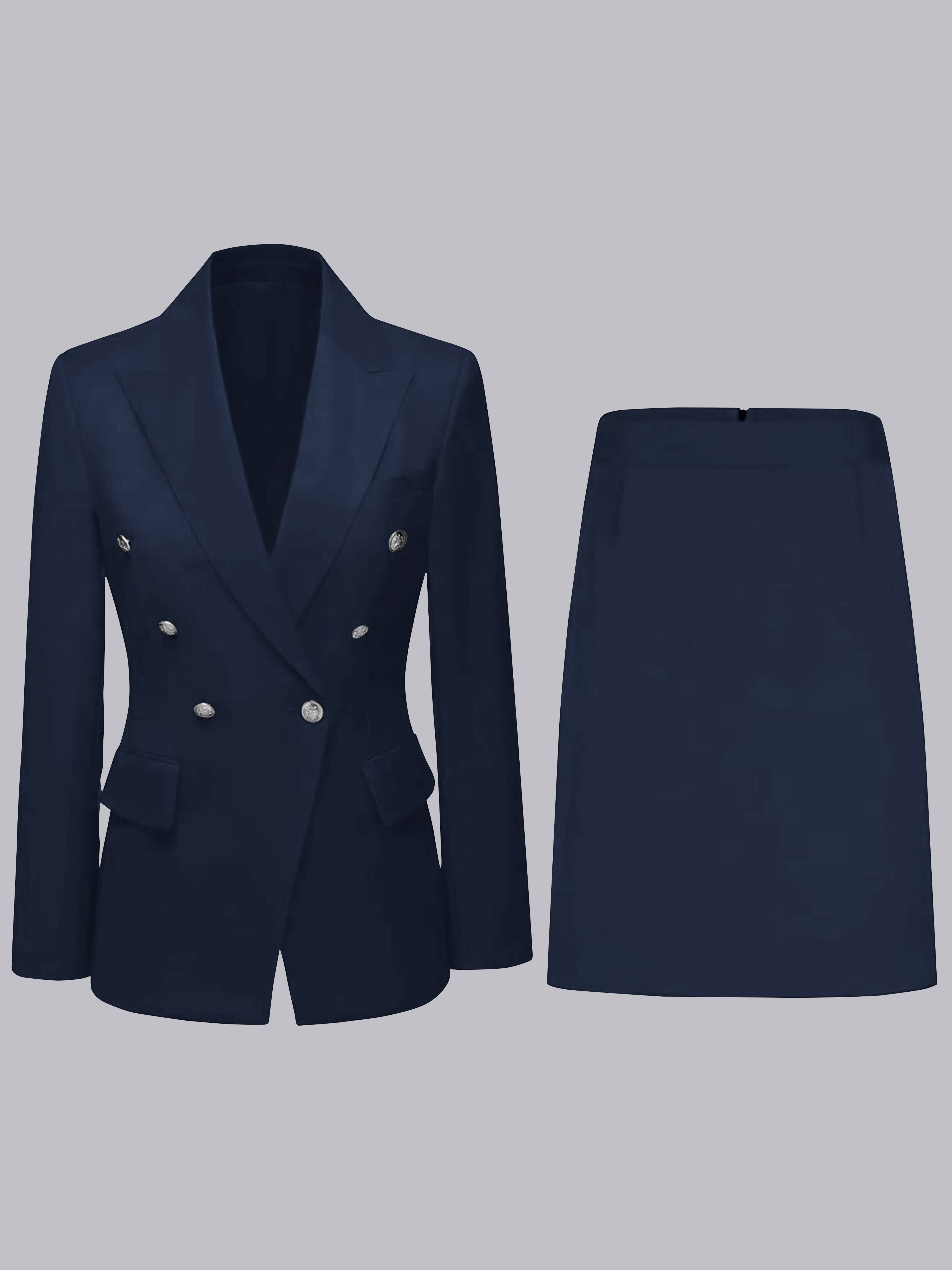 #Couleur_Bleu Marine