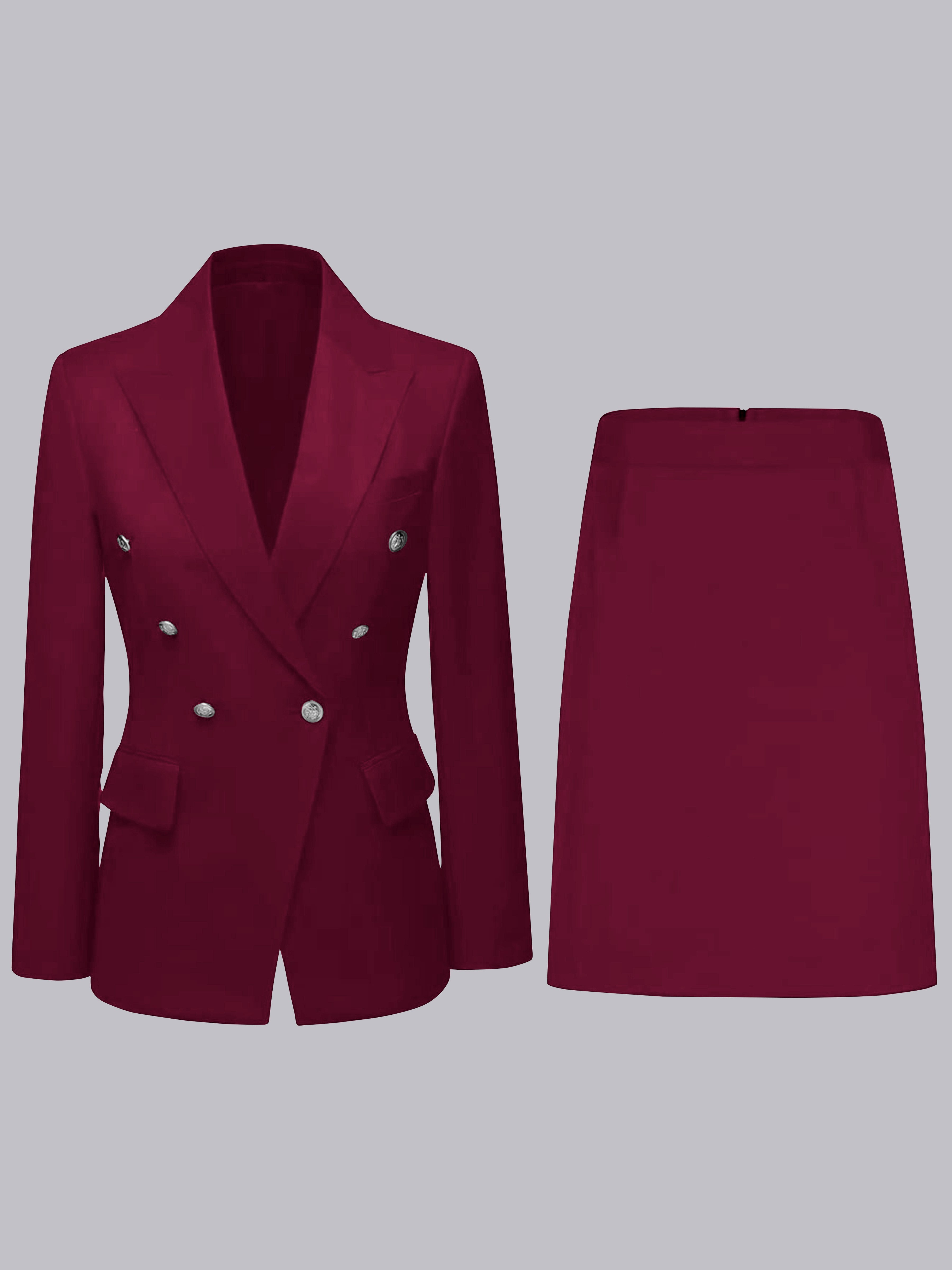 #Couleur_Bordeaux