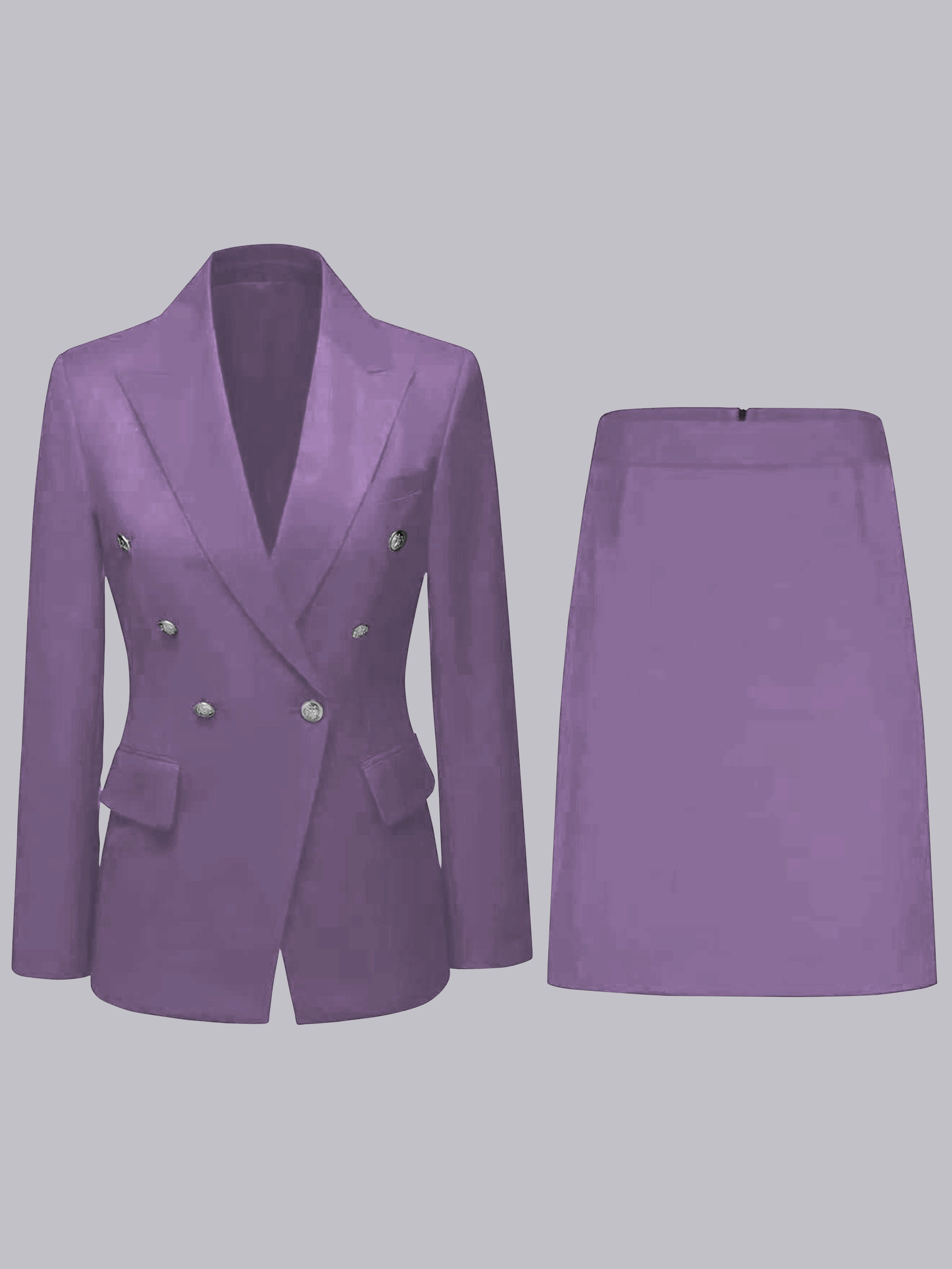 #Couleur_Lilas