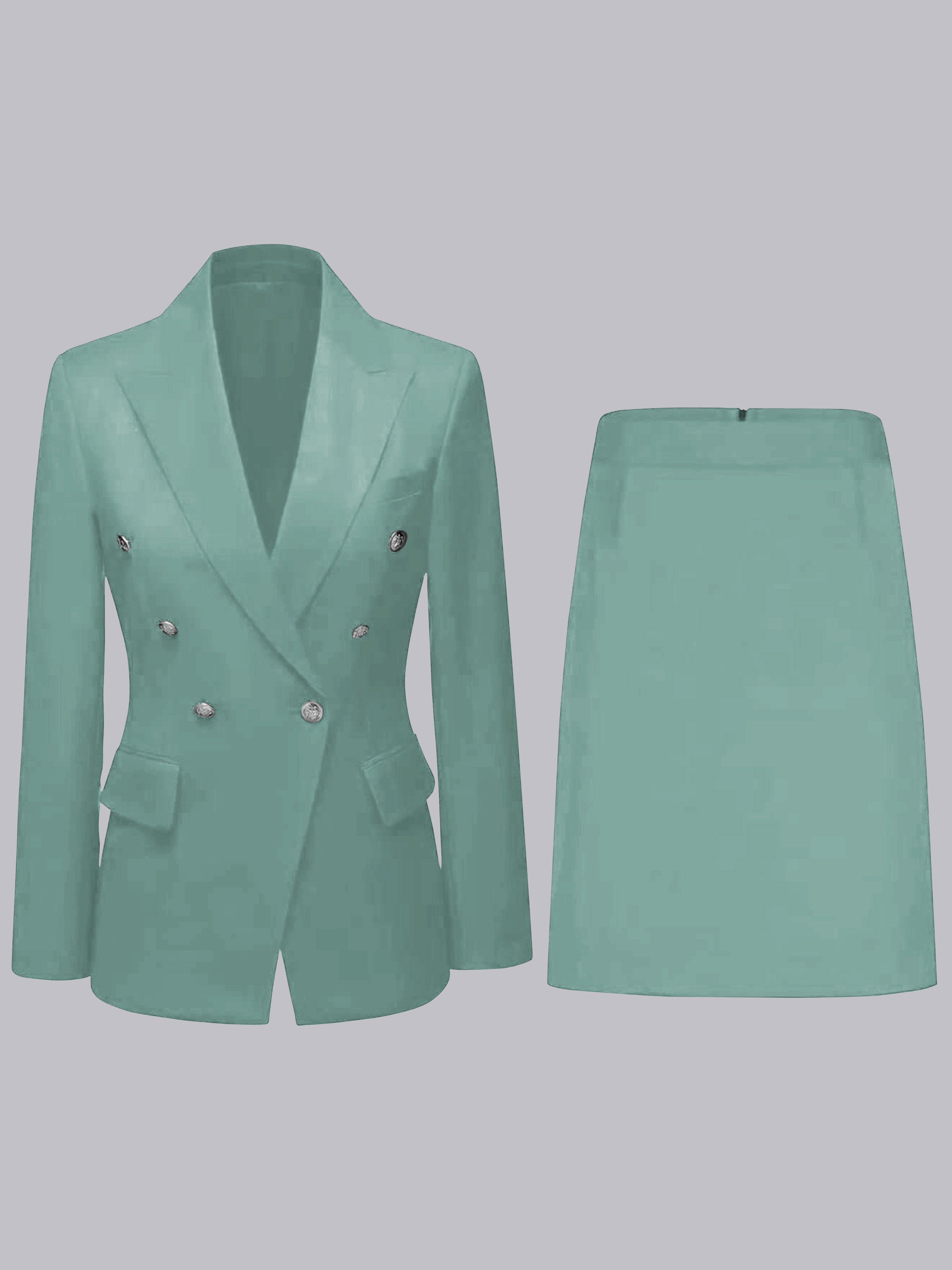 #Couleur_Turquoise