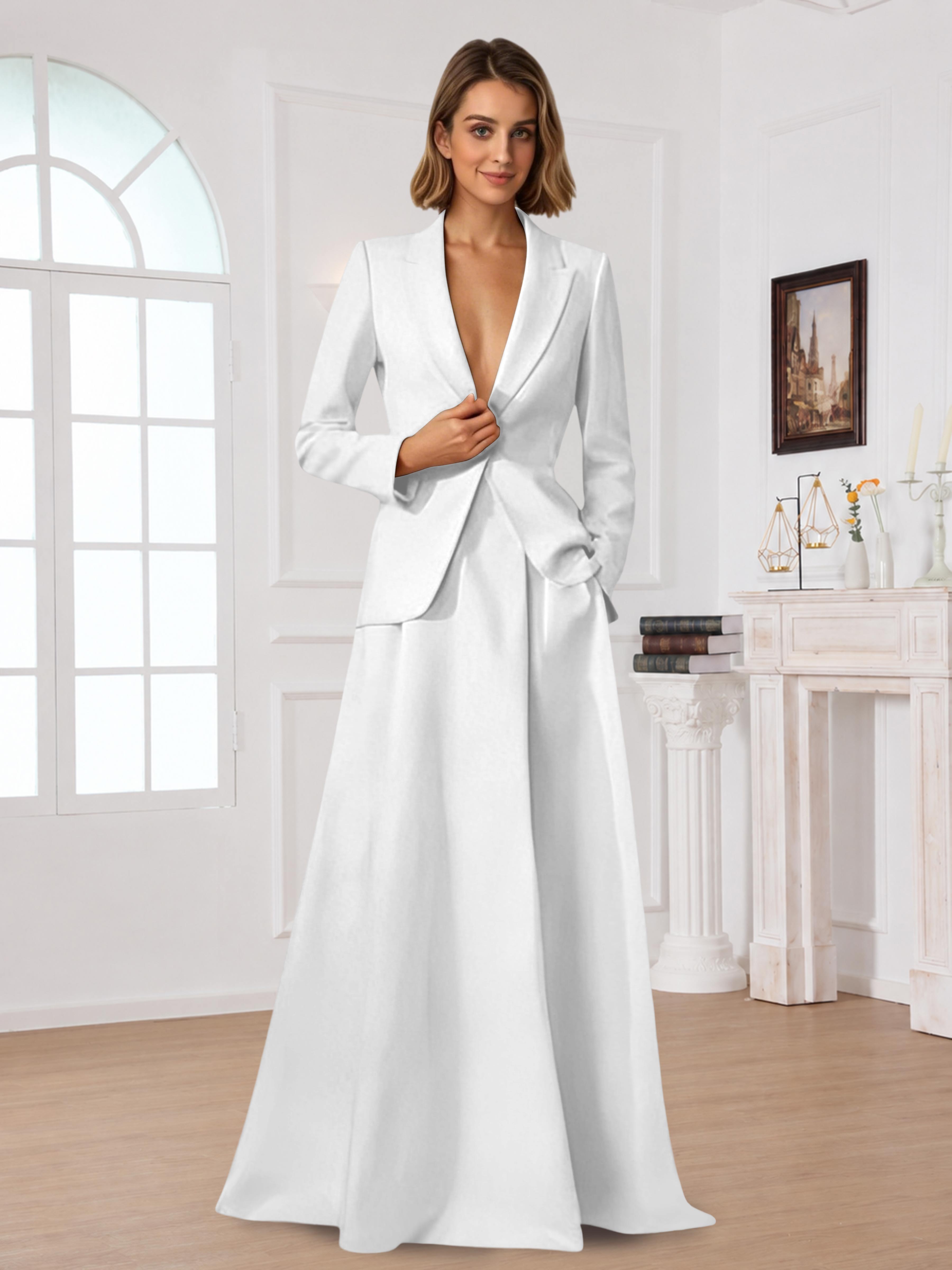 #Couleur_Blanc