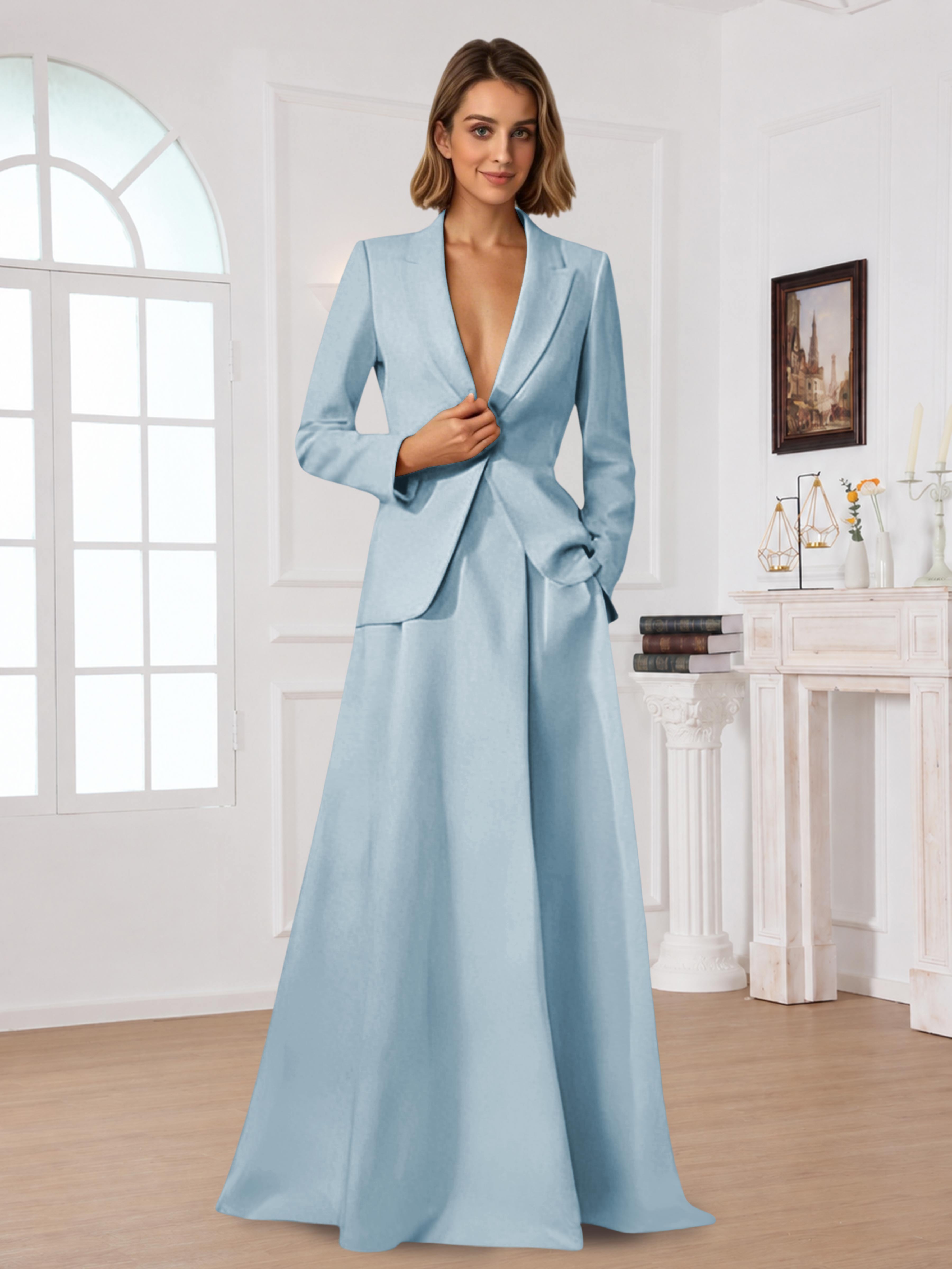 #Couleur_Bleu Clair