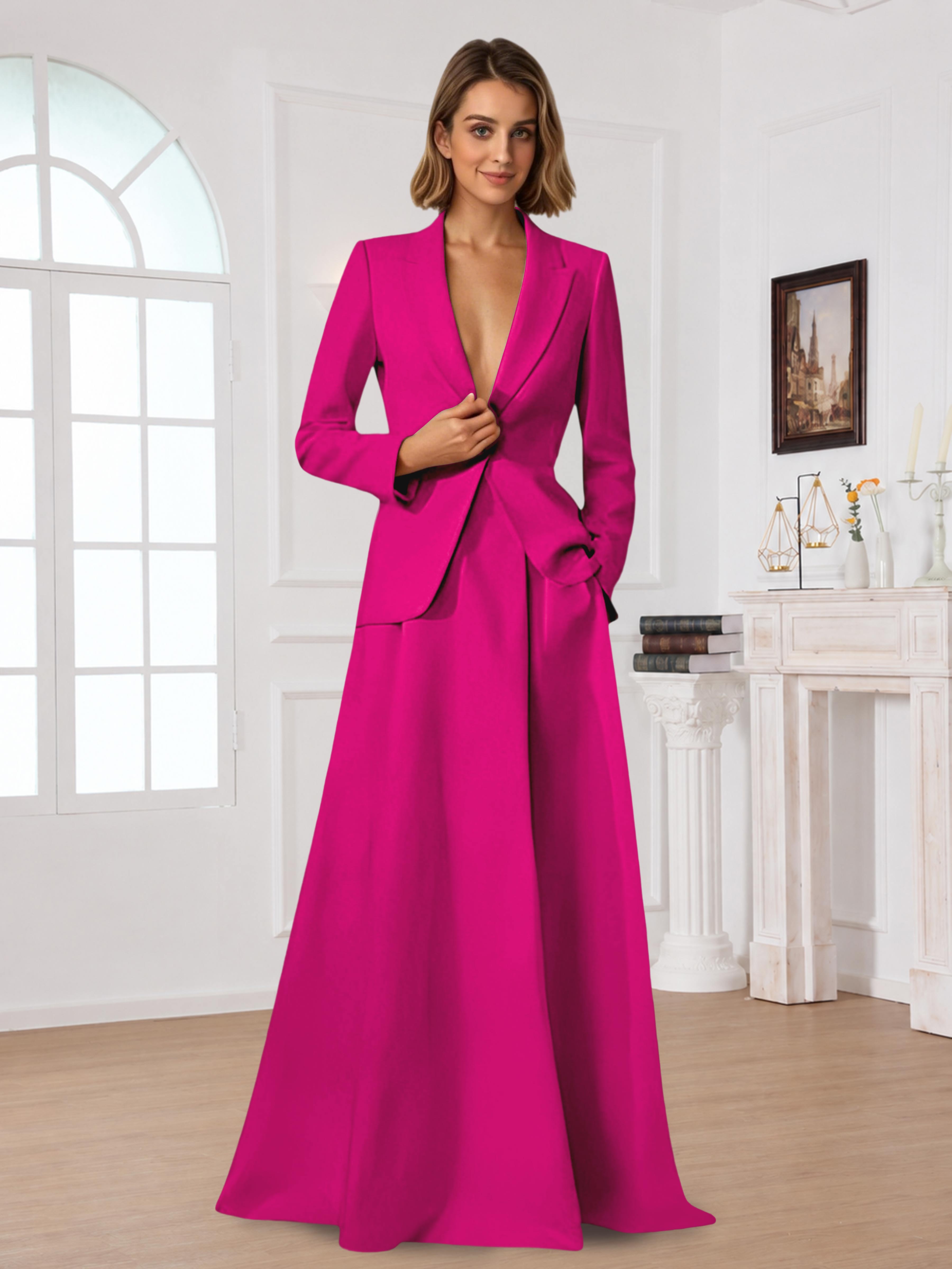 #Couleur_Fuchsia