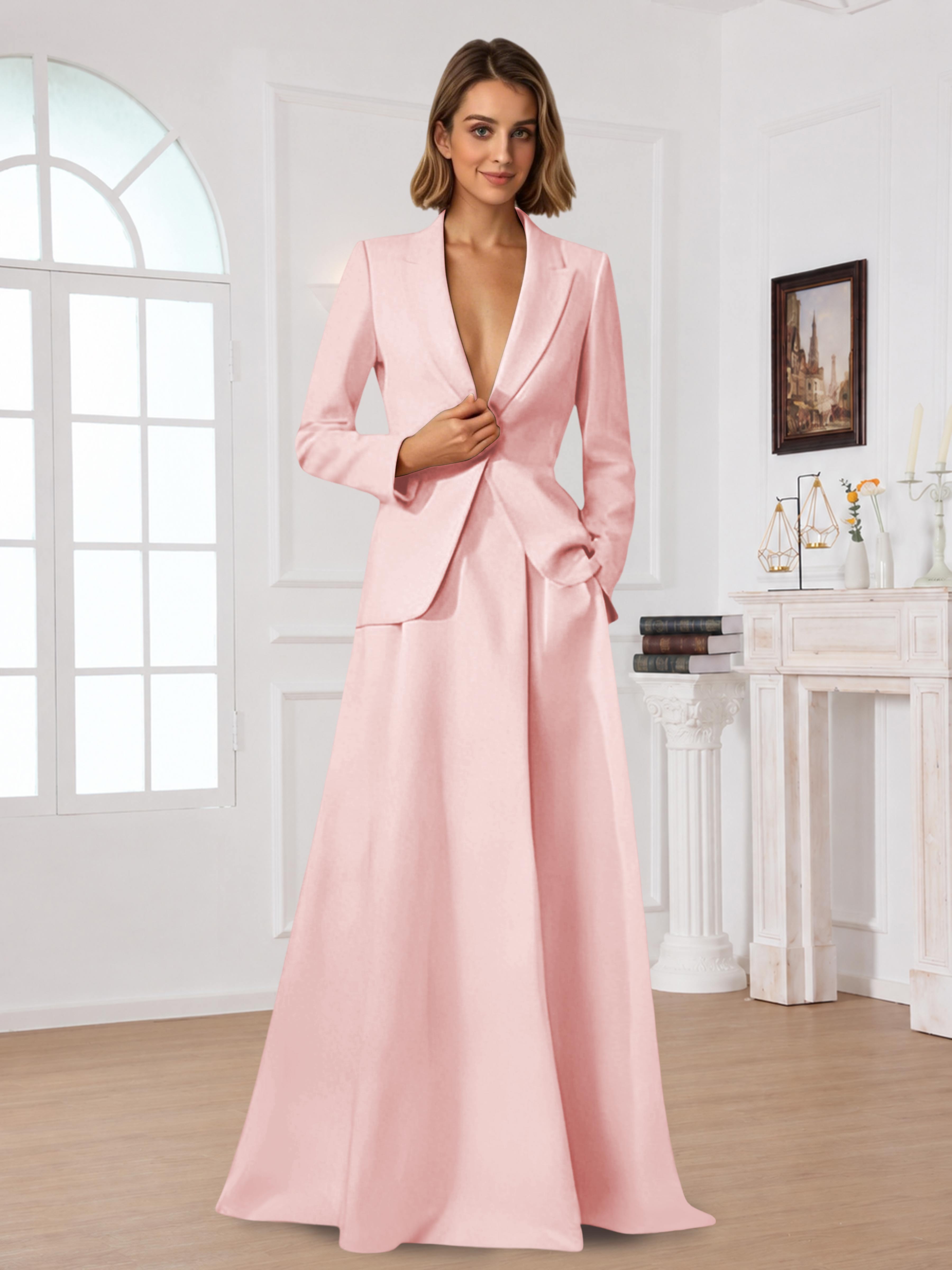 #Couleur_Rose Pale