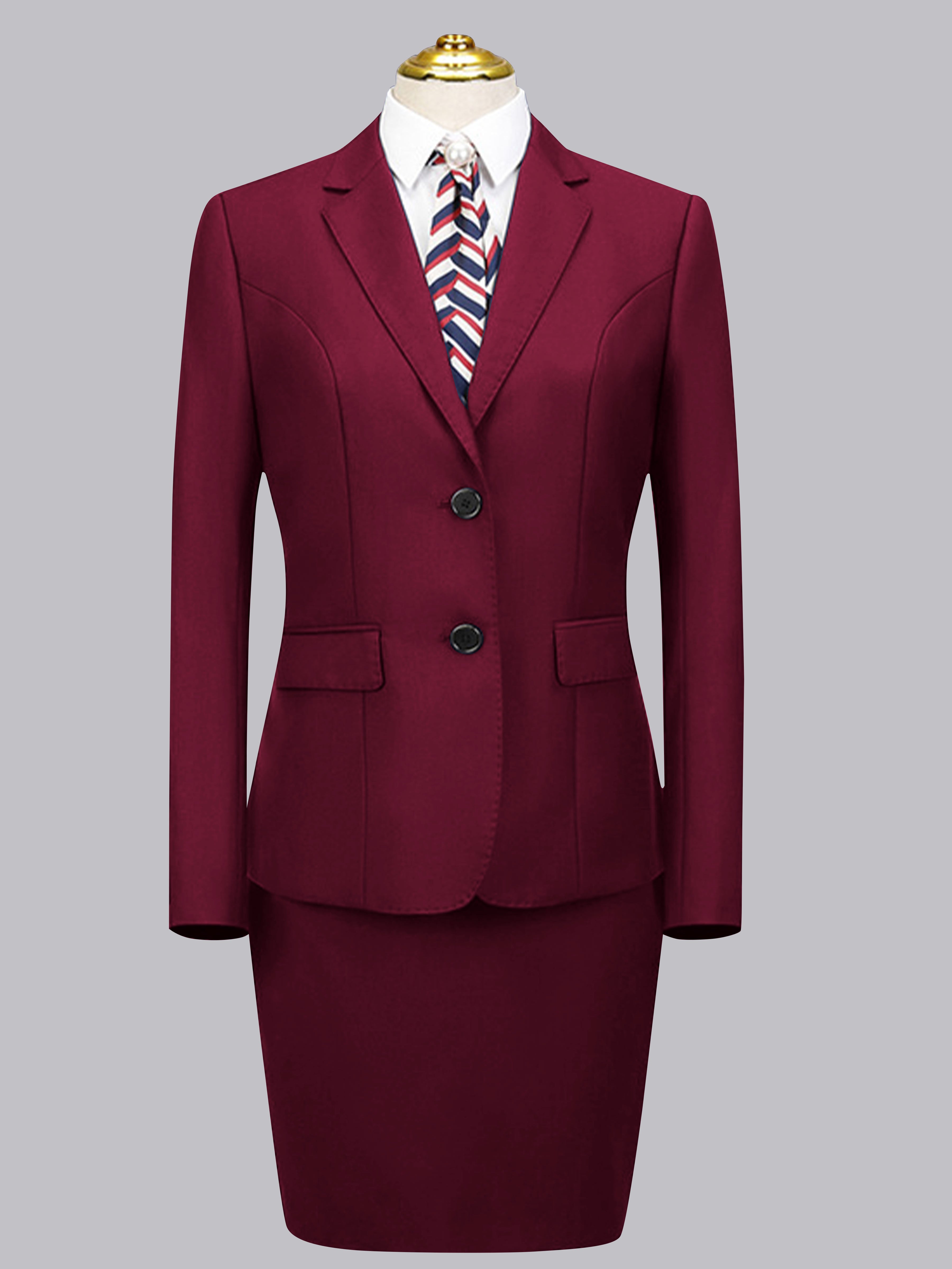 #Couleur_Bordeaux