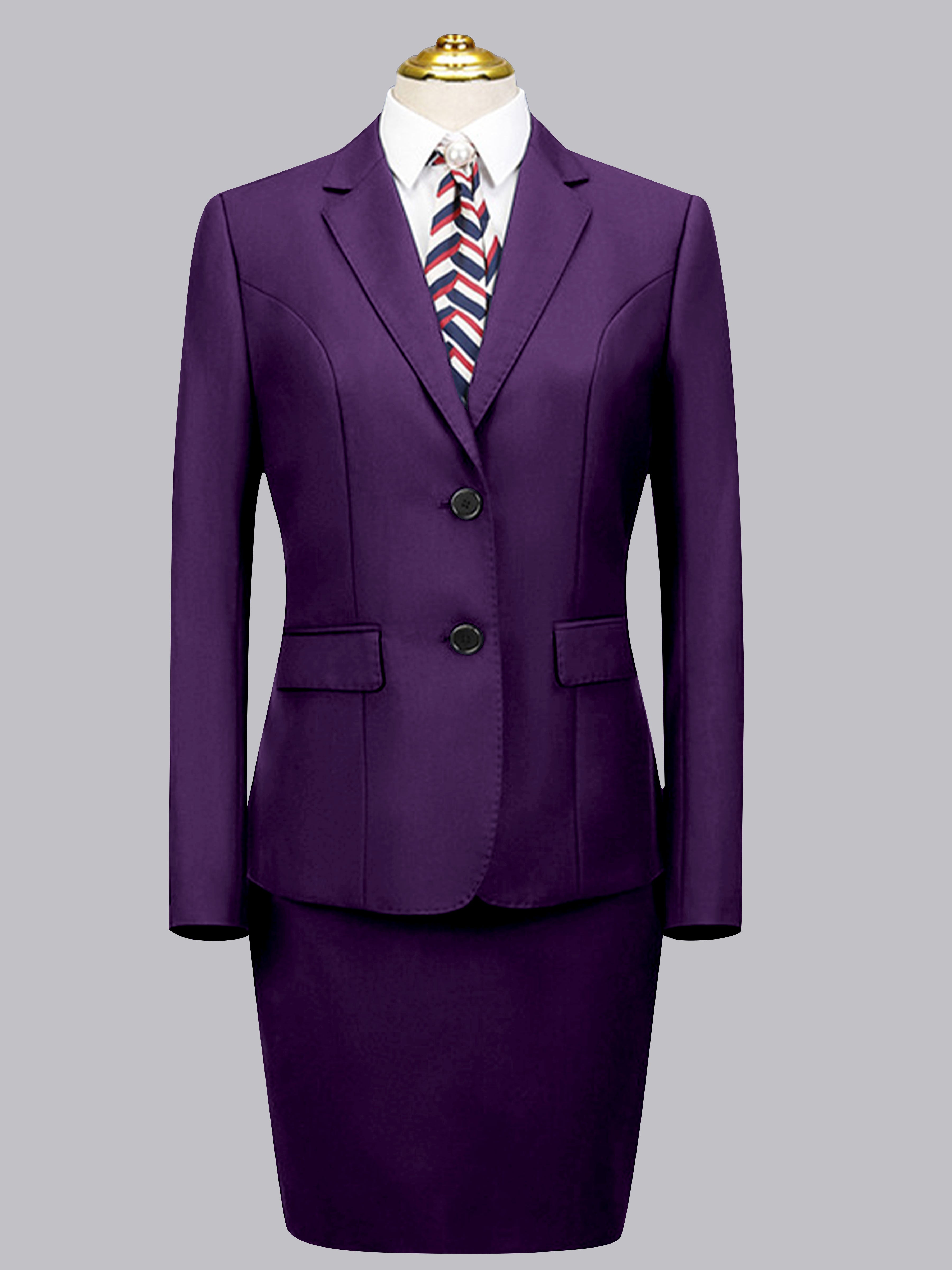 #Couleur_Violet