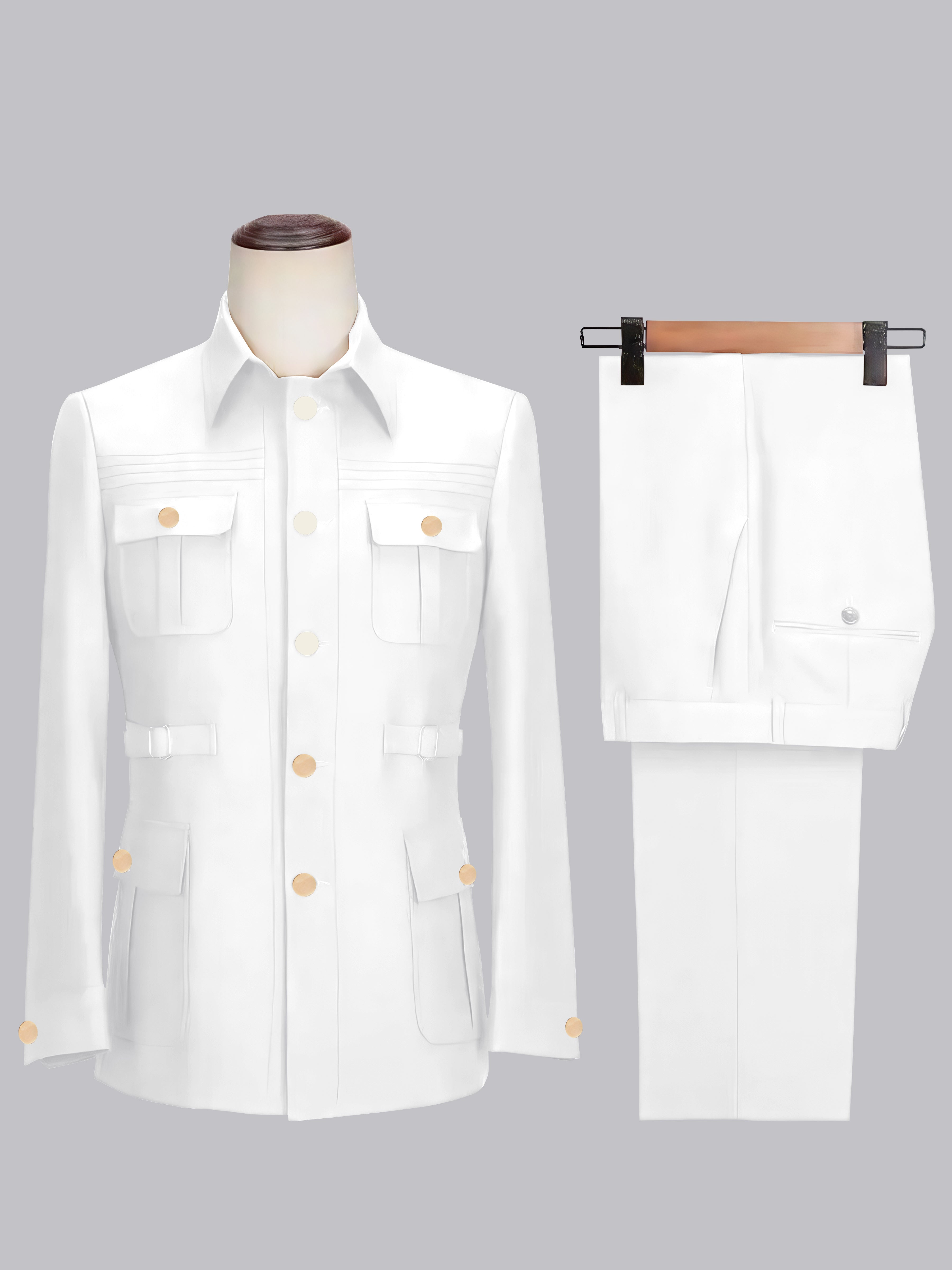 #Couleur_Blanc