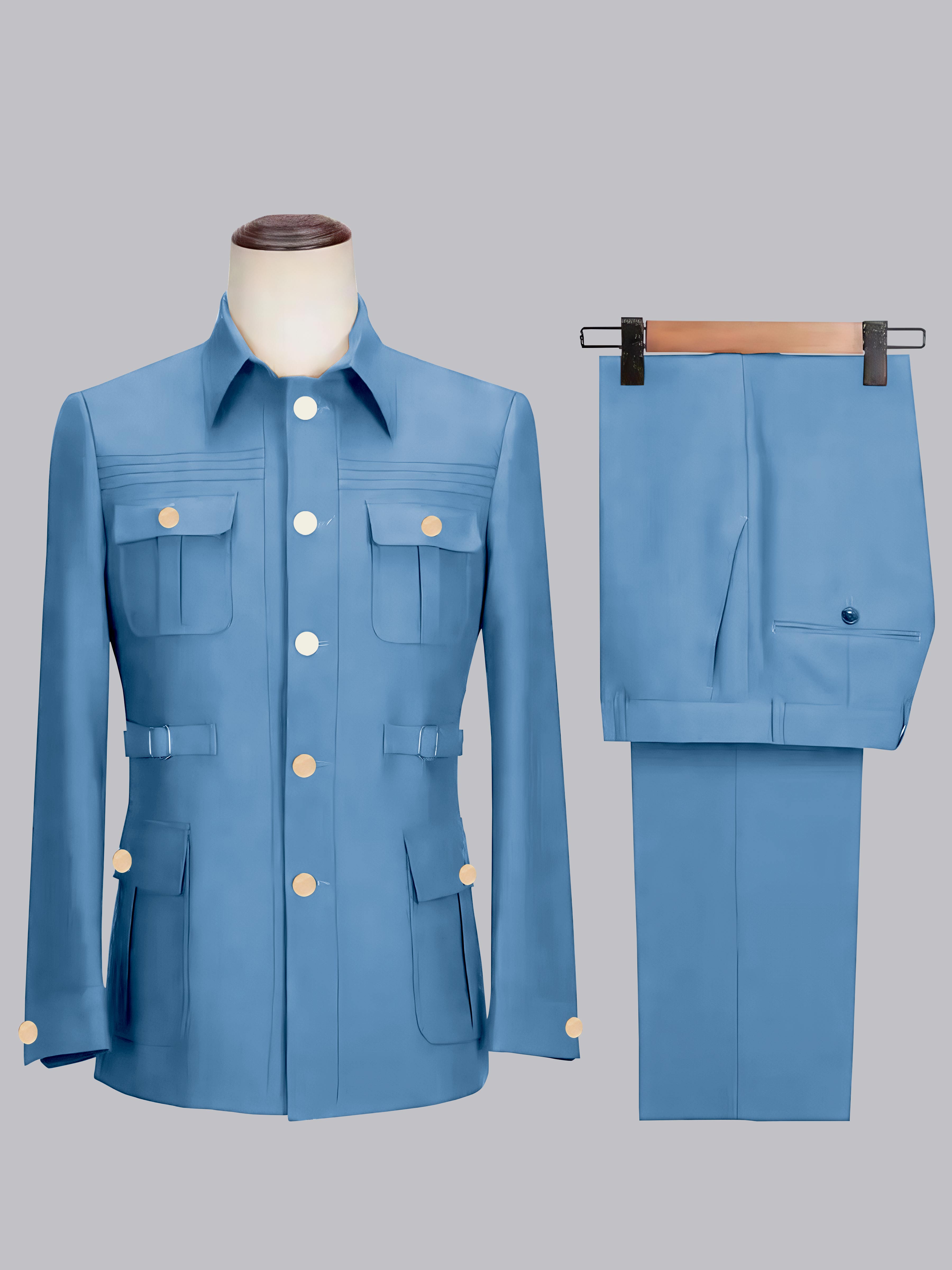 #Couleur_Bleu Clair