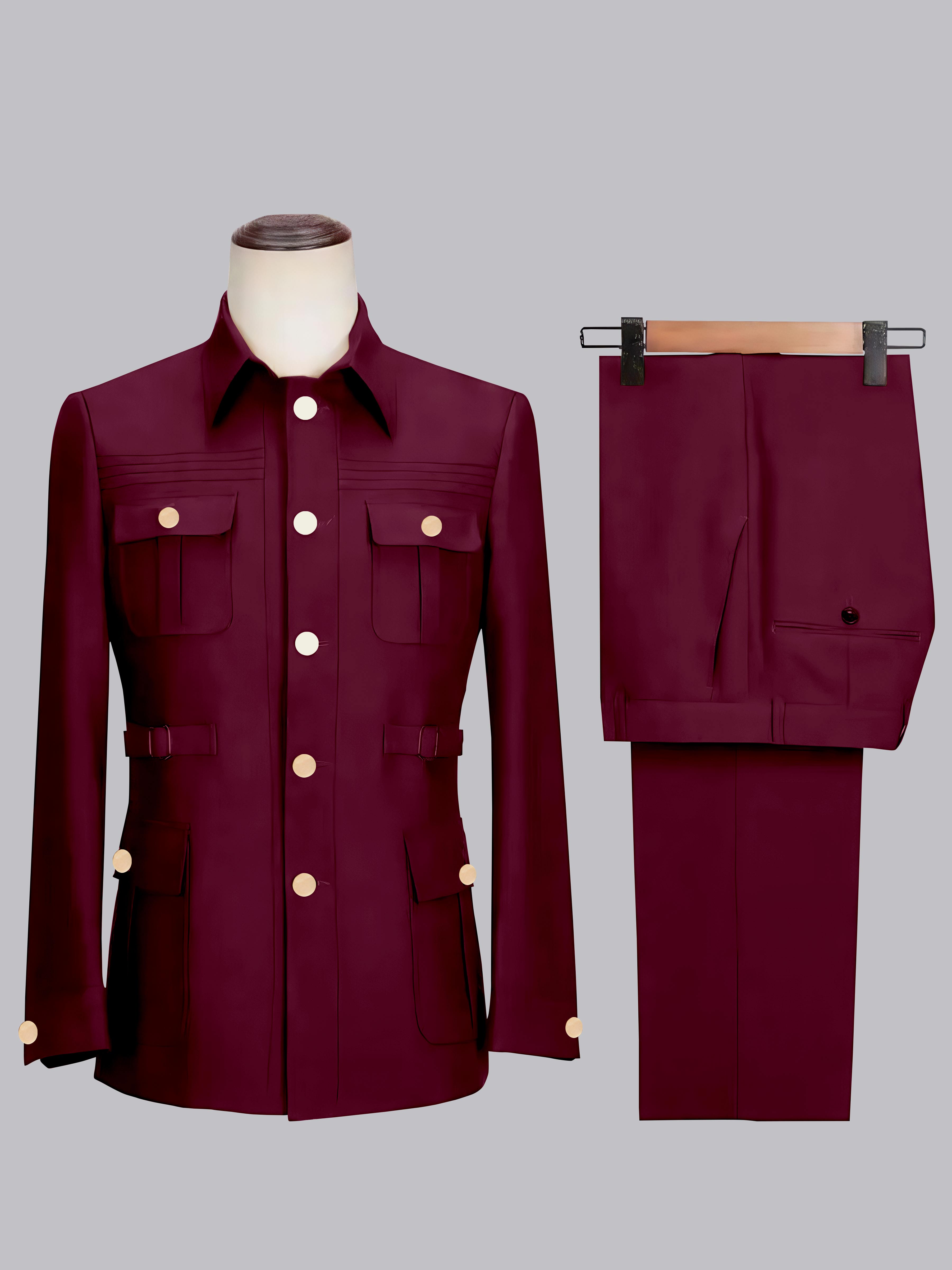 #Couleur_Bordeaux