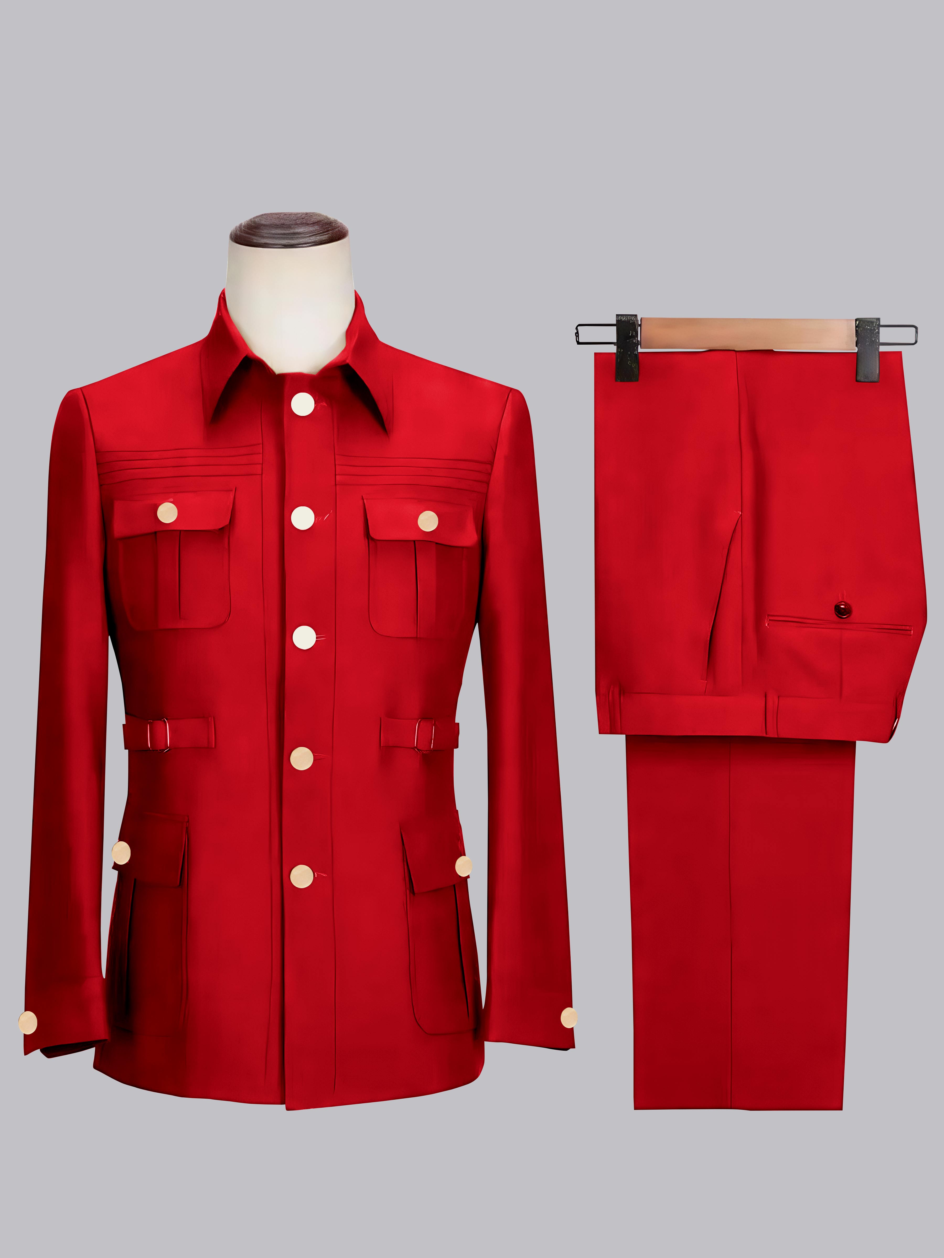#Couleur_Rouge