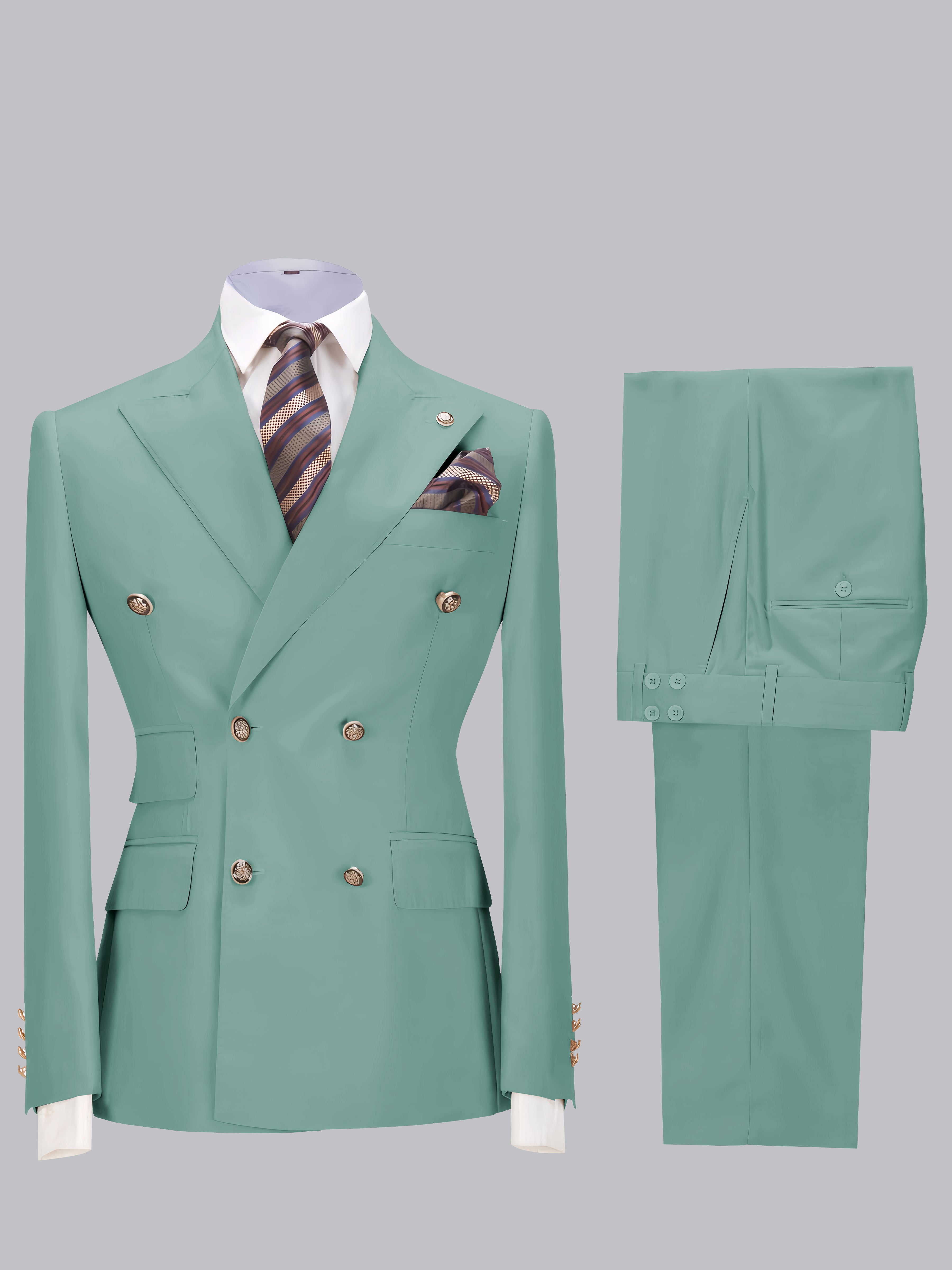 #Couleur_Turquoise