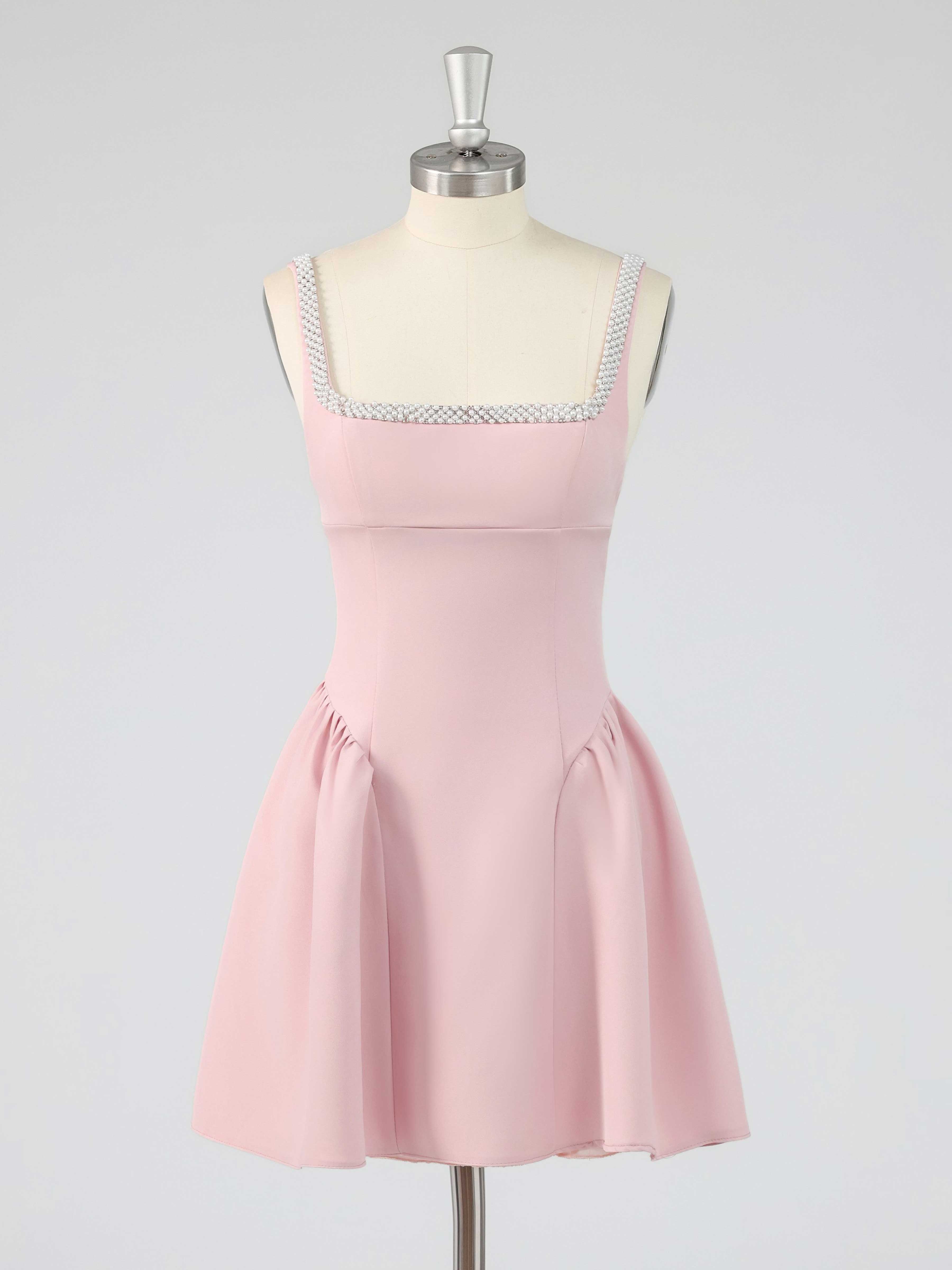 #Couleur_Rose Pale
