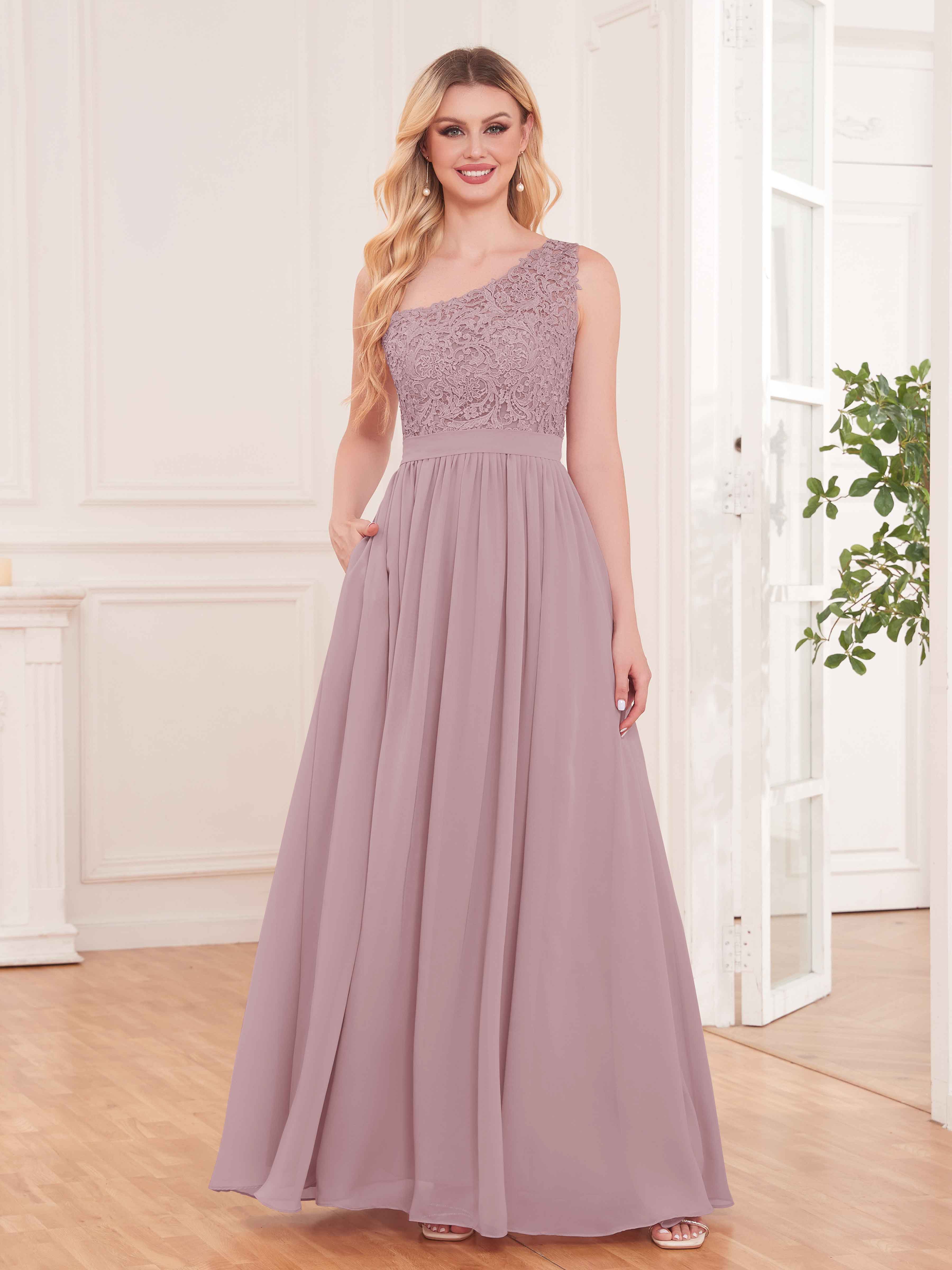#Couleur_Vintage Mauve