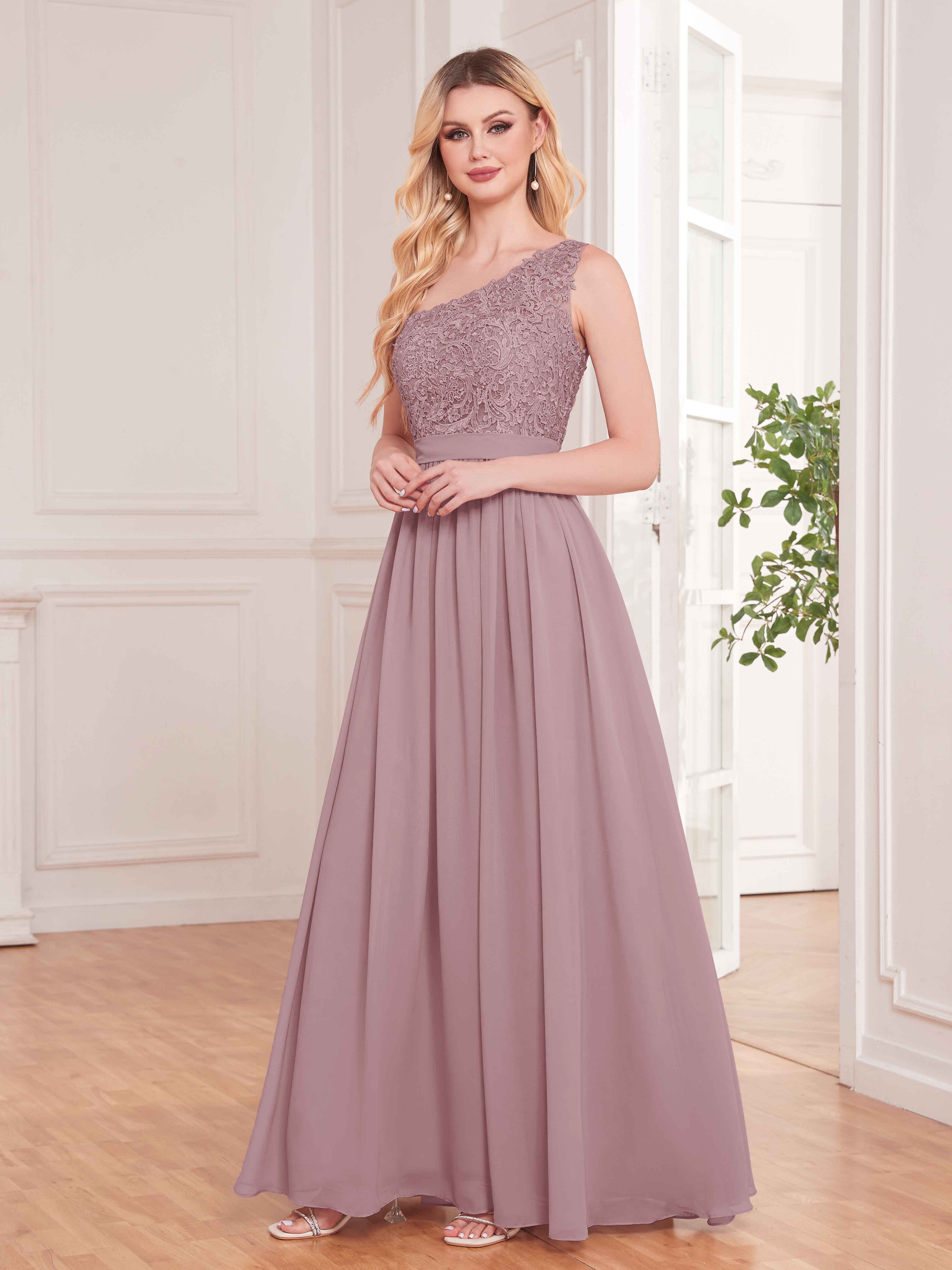#Couleur_Vintage Mauve