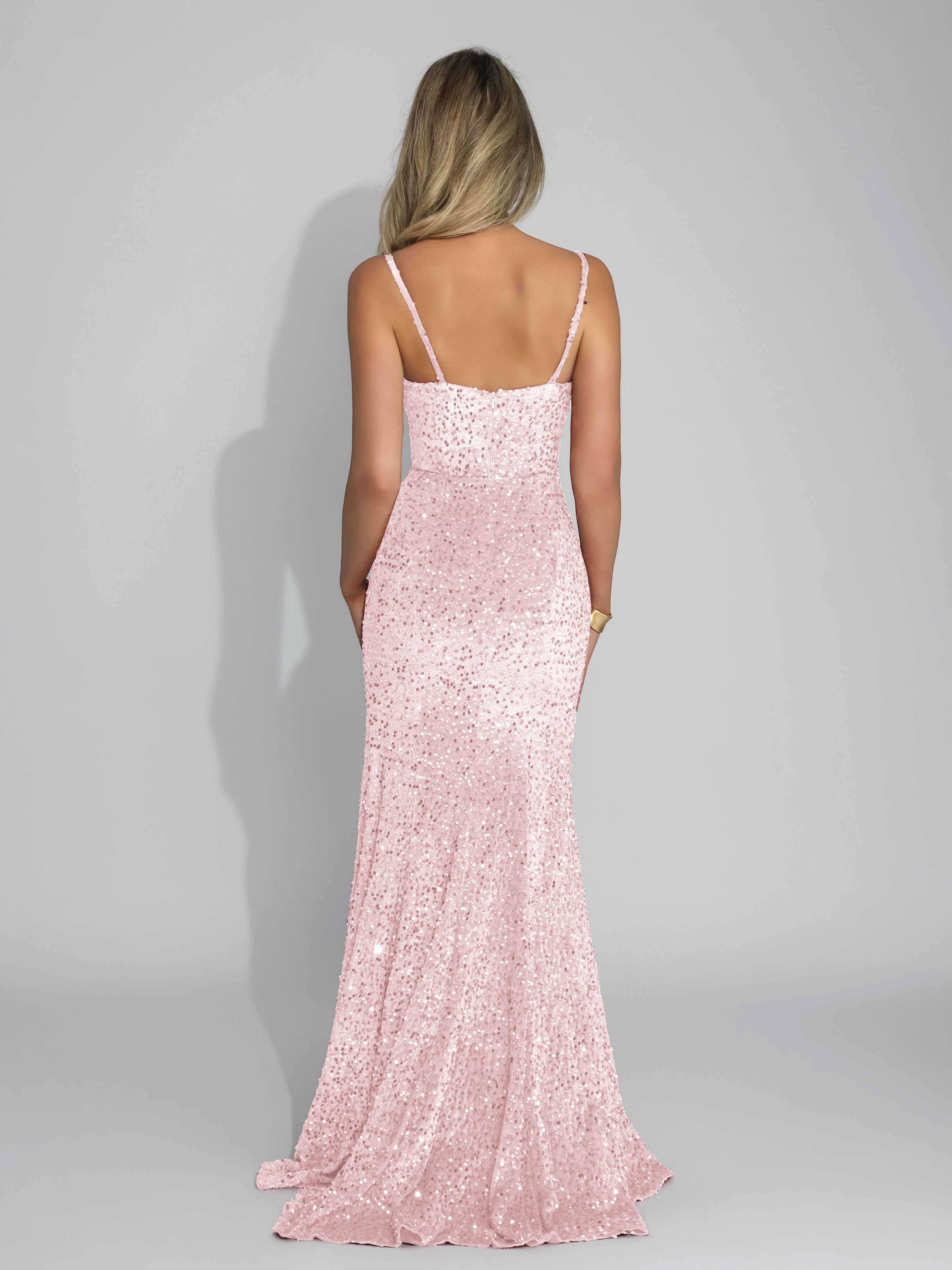 #Couleur_Rose Pale