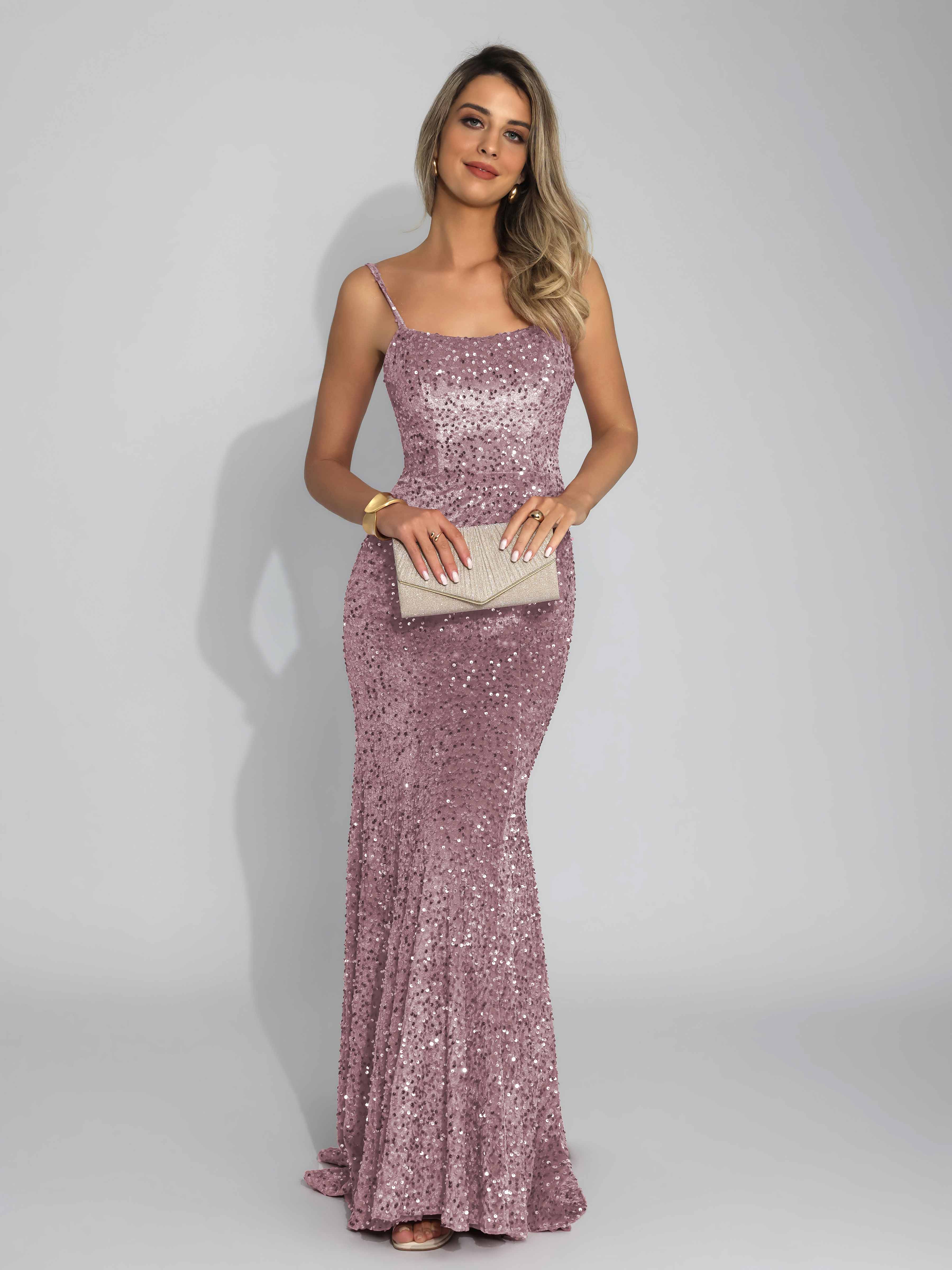 #Couleur_Rose Poussiéreuse