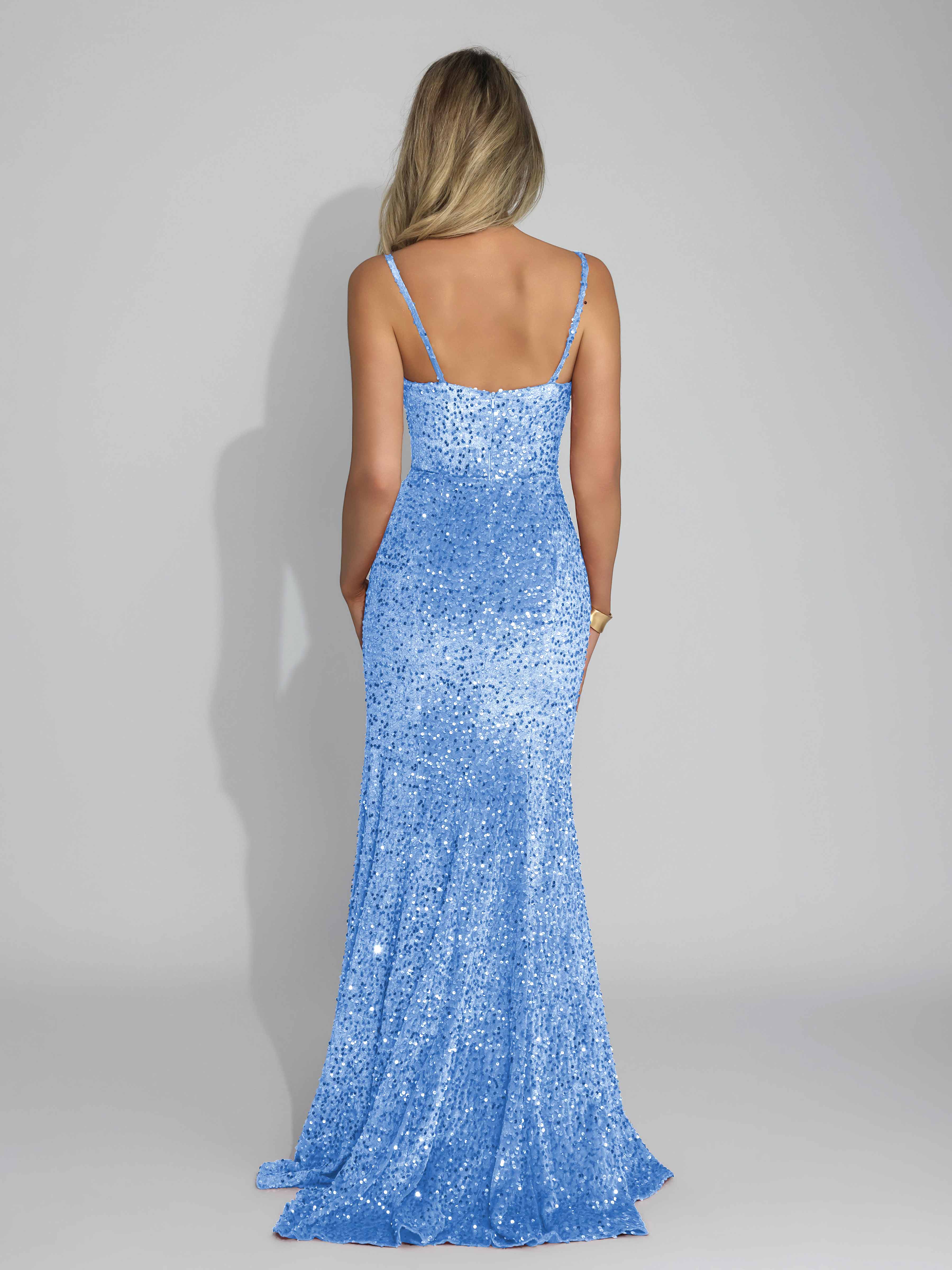 #Couleur_Bleu Clair