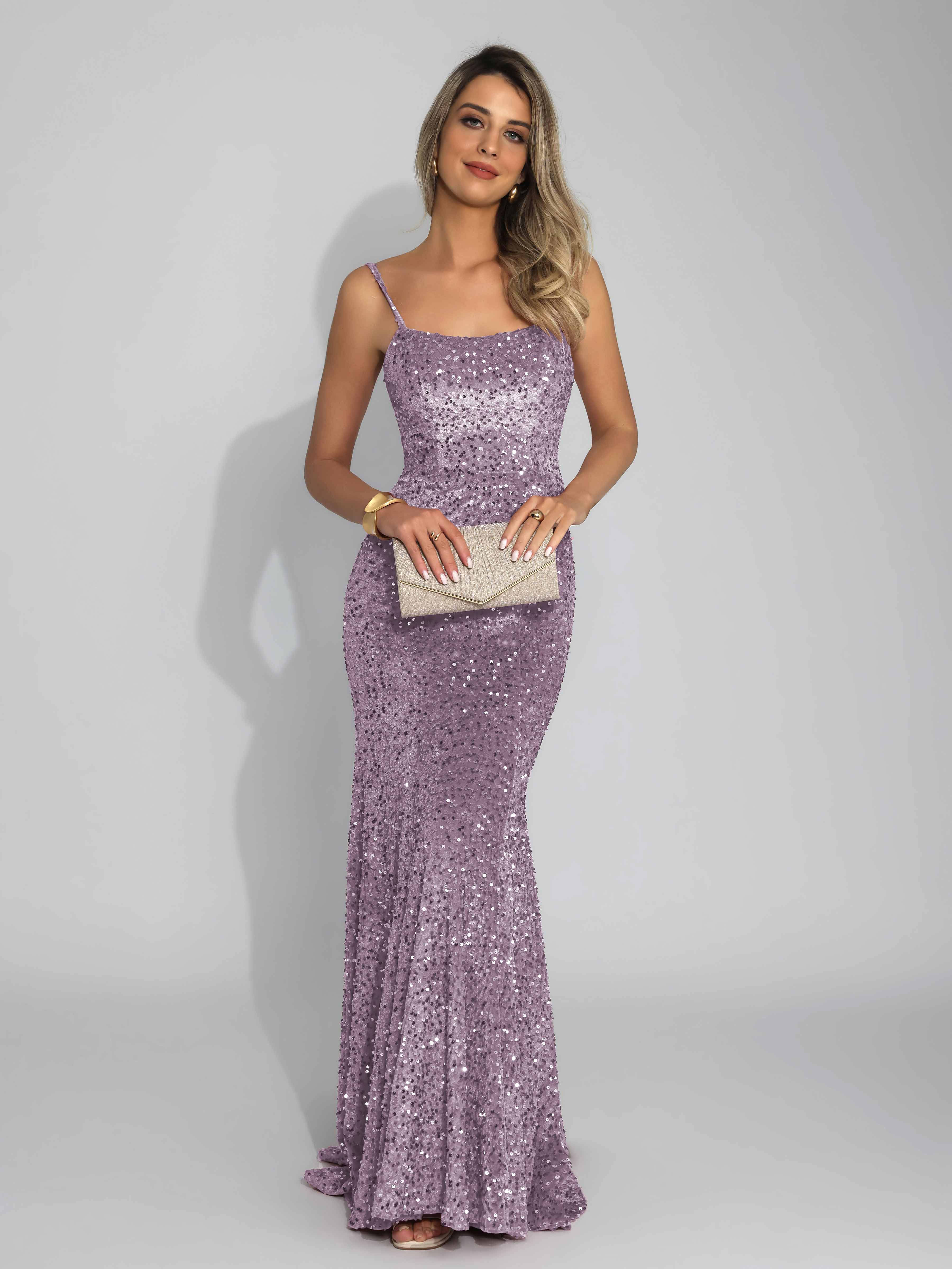 #Couleur_Vintage Mauve